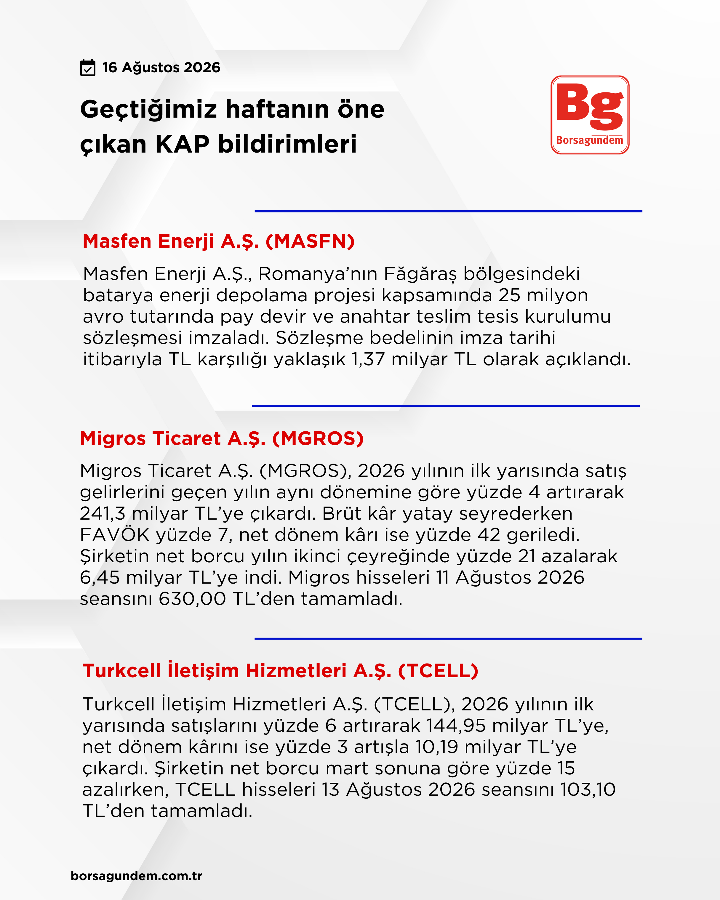 Kap (3)-28