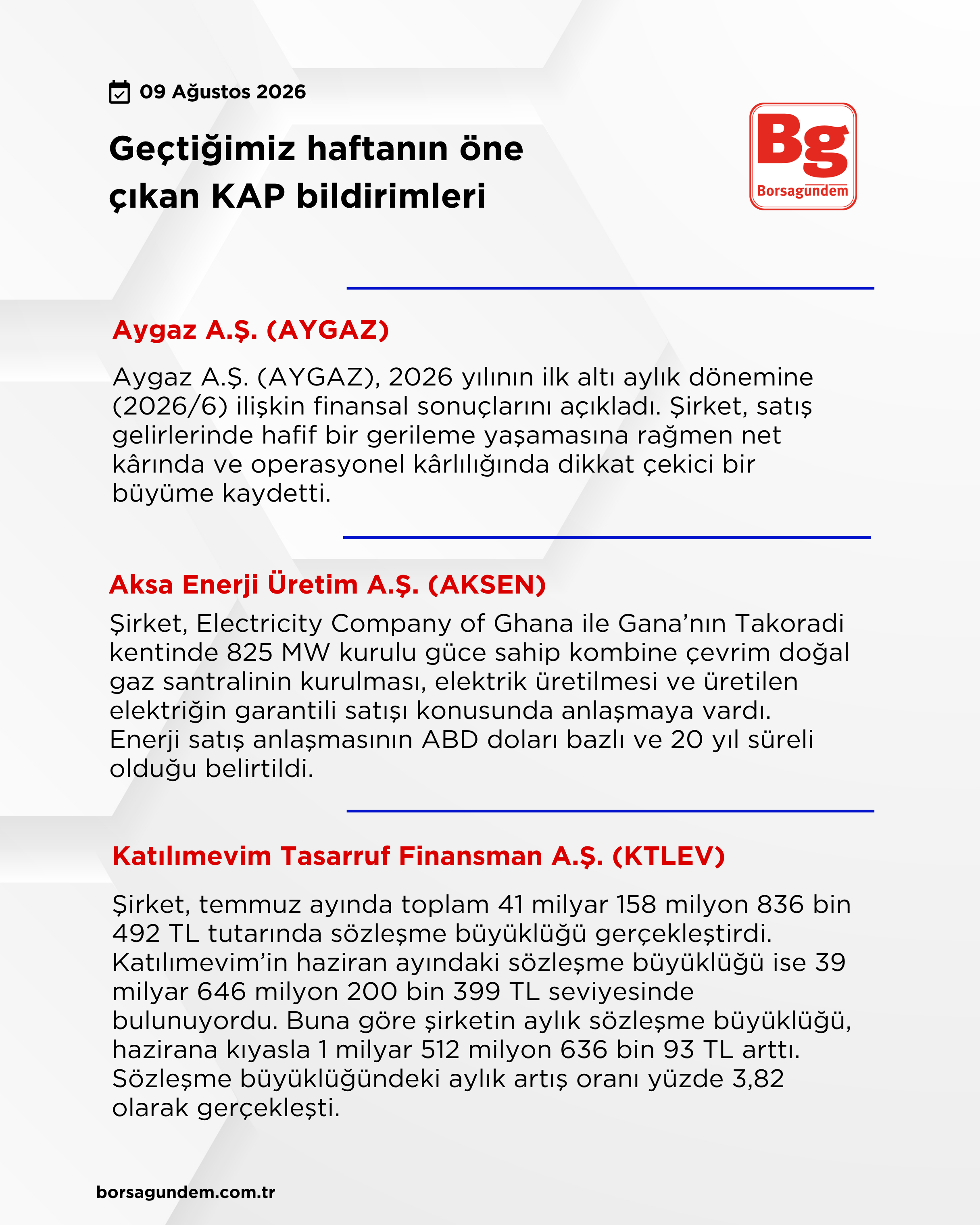 Kap (4)-25