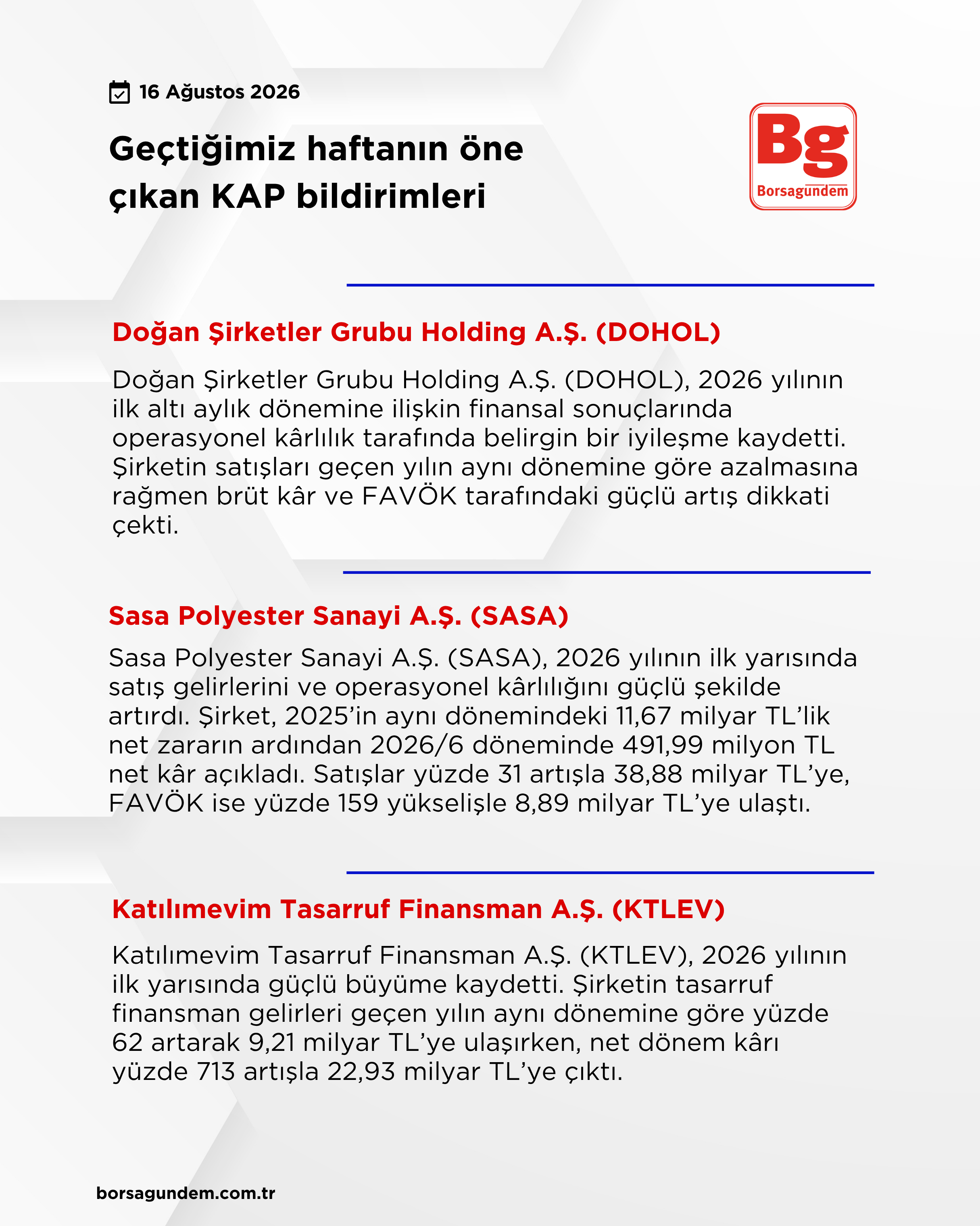 Kap (4)-26