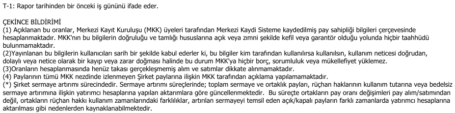 Kap Mkk 12082026 02