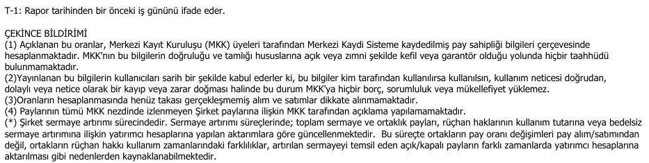 Kap Mkk 17082026 02