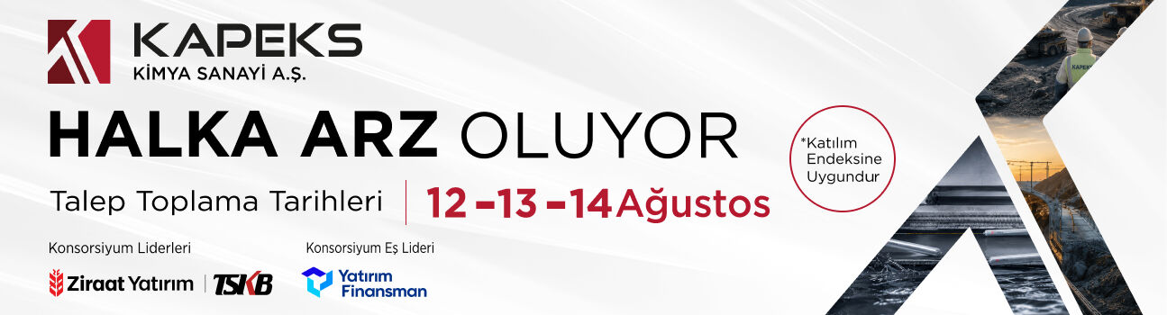 Reklam Bloğu