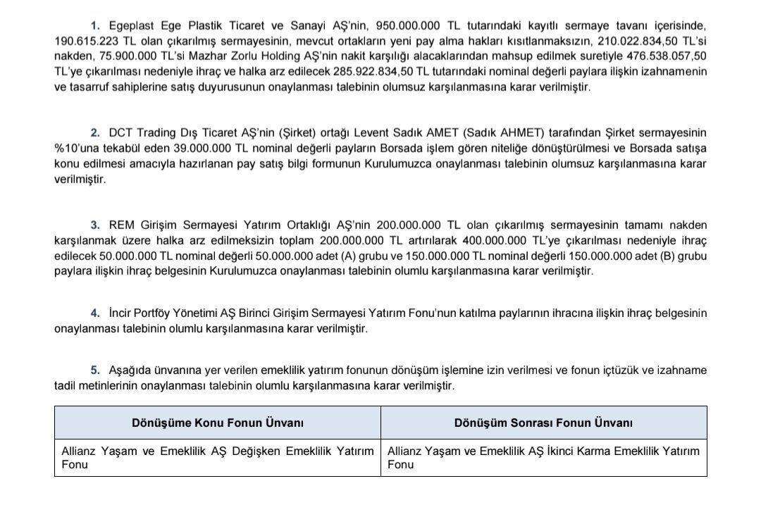 Screenshot 20260805 231539 Chrome