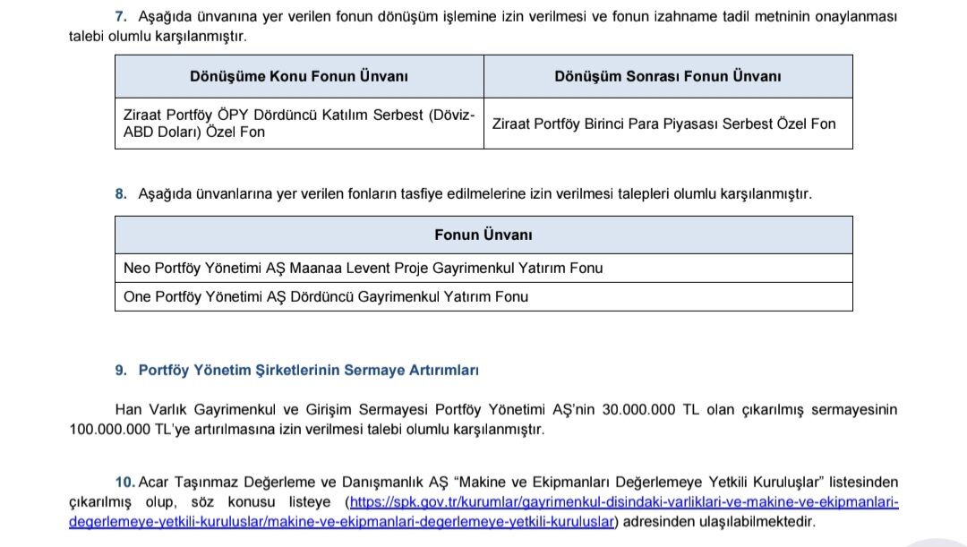 Screenshot 20260827 235923 Chrome