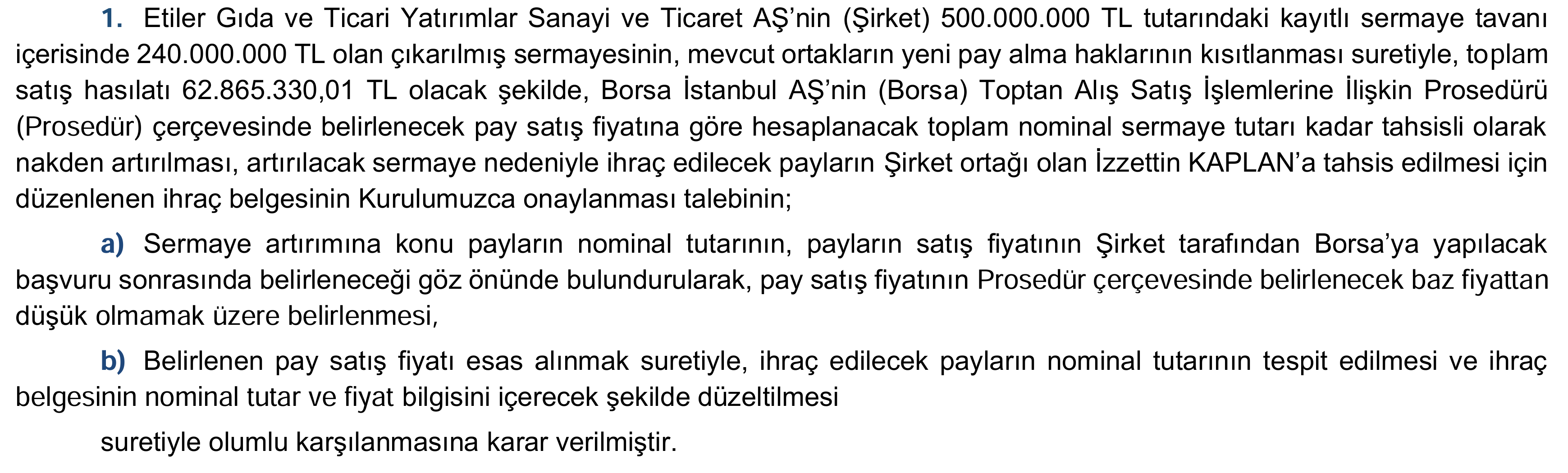 Spk 2026 53 03