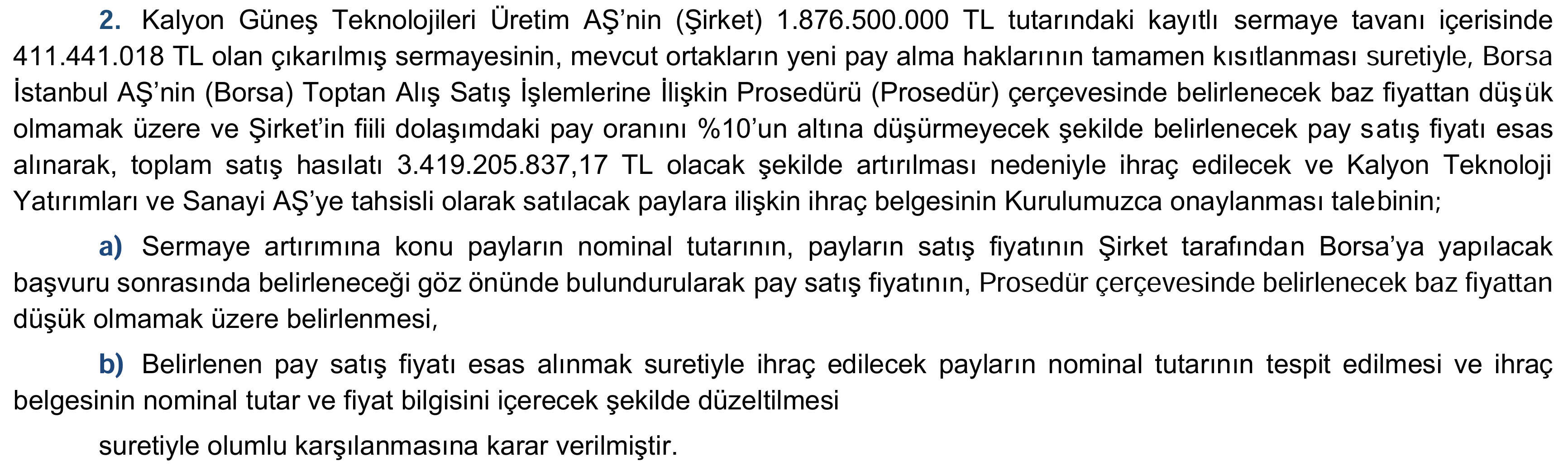 Spk 2026 53 04