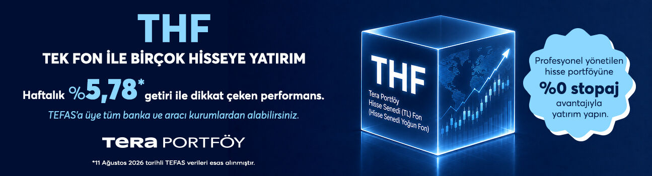 Reklam Bloğu