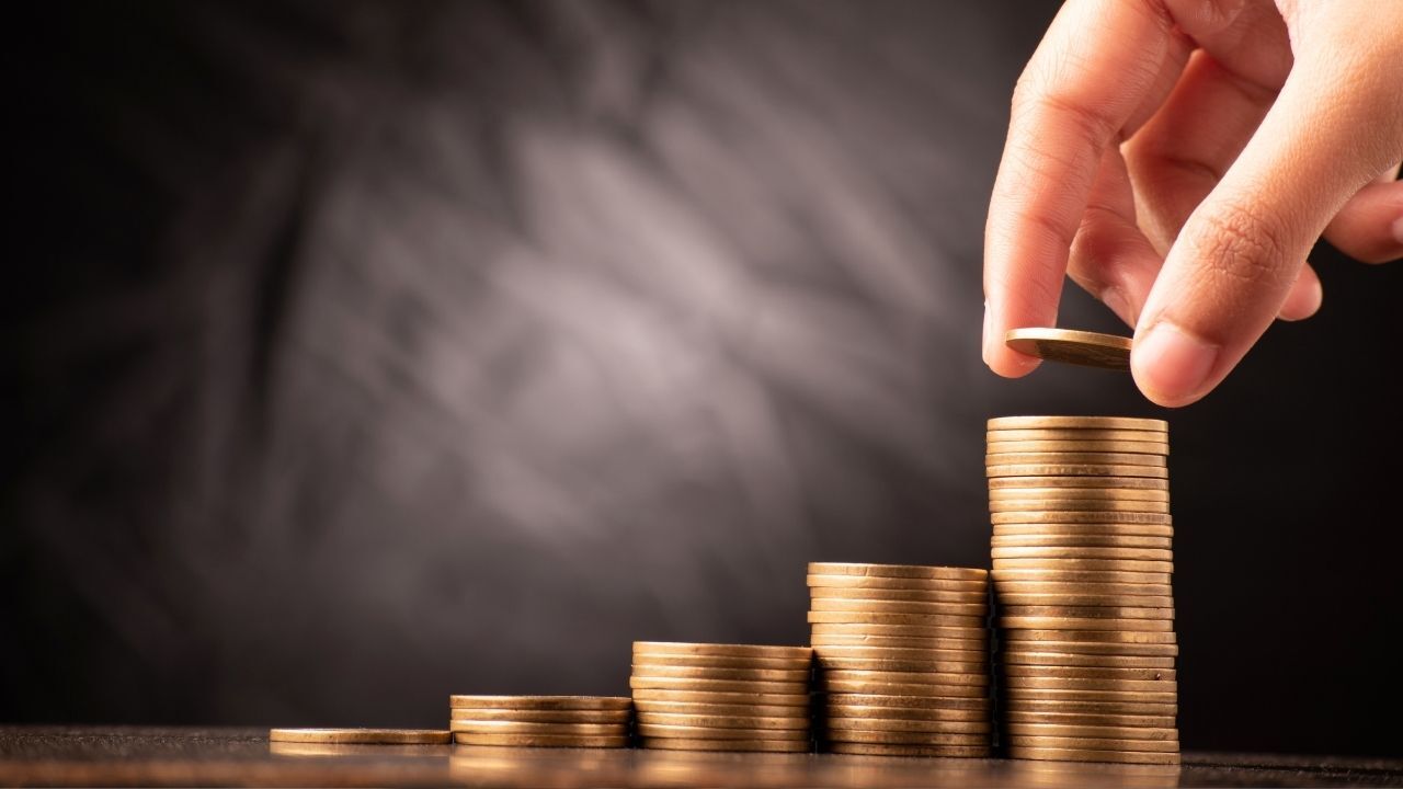 Önümüzdeki hafta 6 şirket temettü ödeyecek