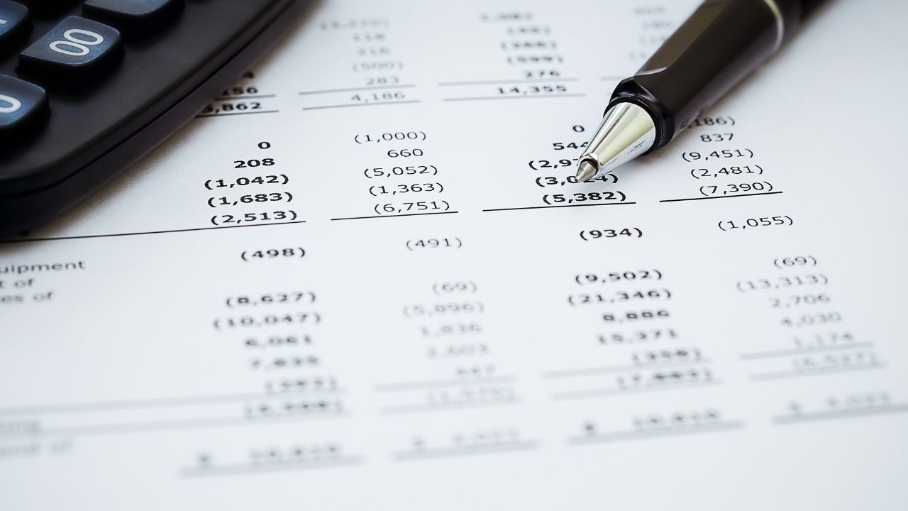 Fonlarda Günlük Yatırımcı Hareketliliği