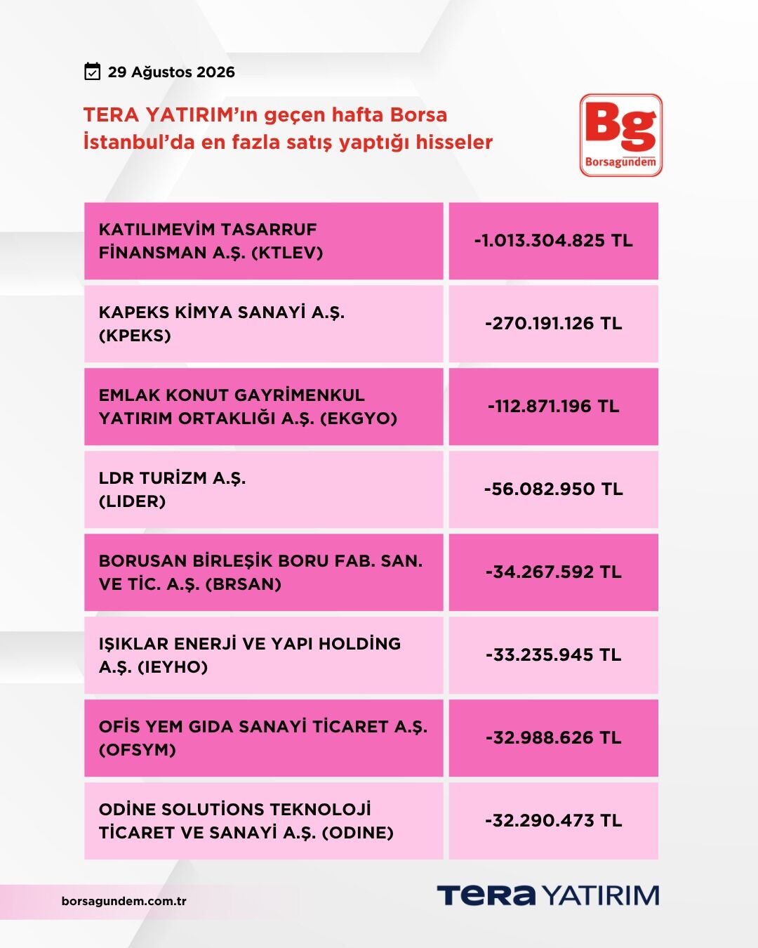 Tera (1)-32
