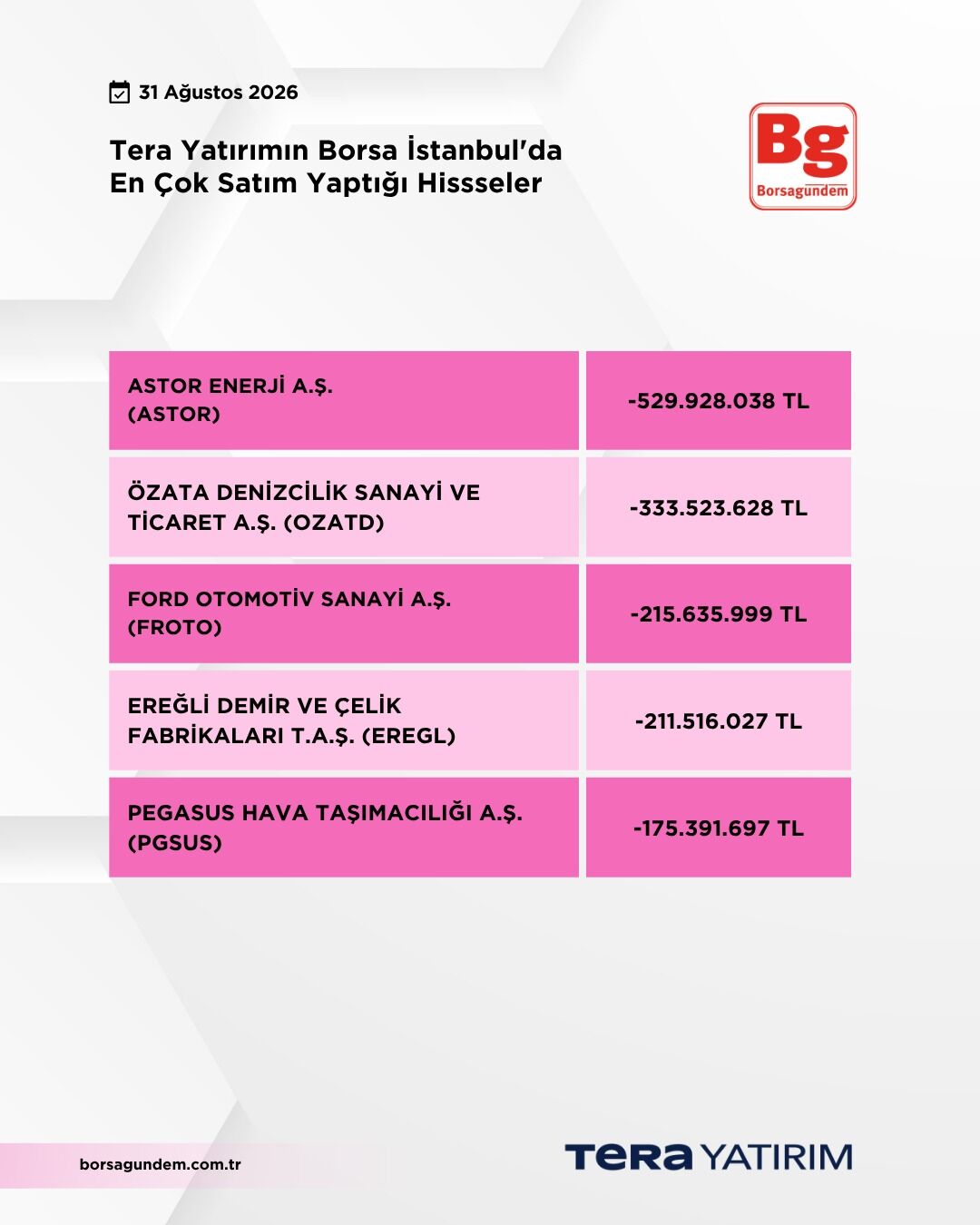 Tera (1)-33