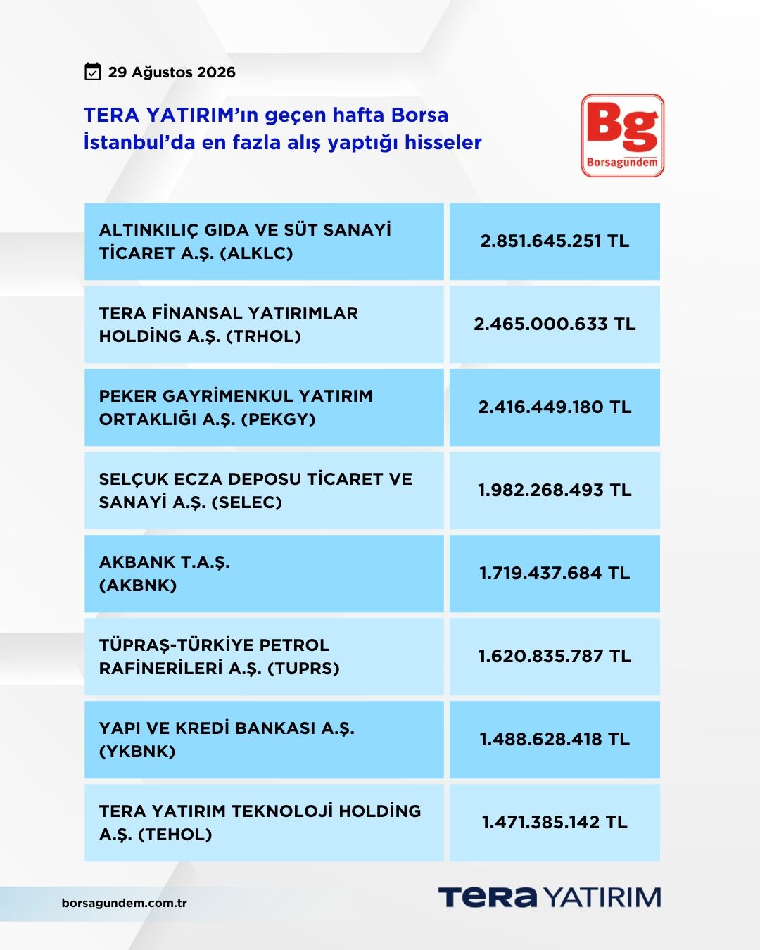 Tera (2)-32