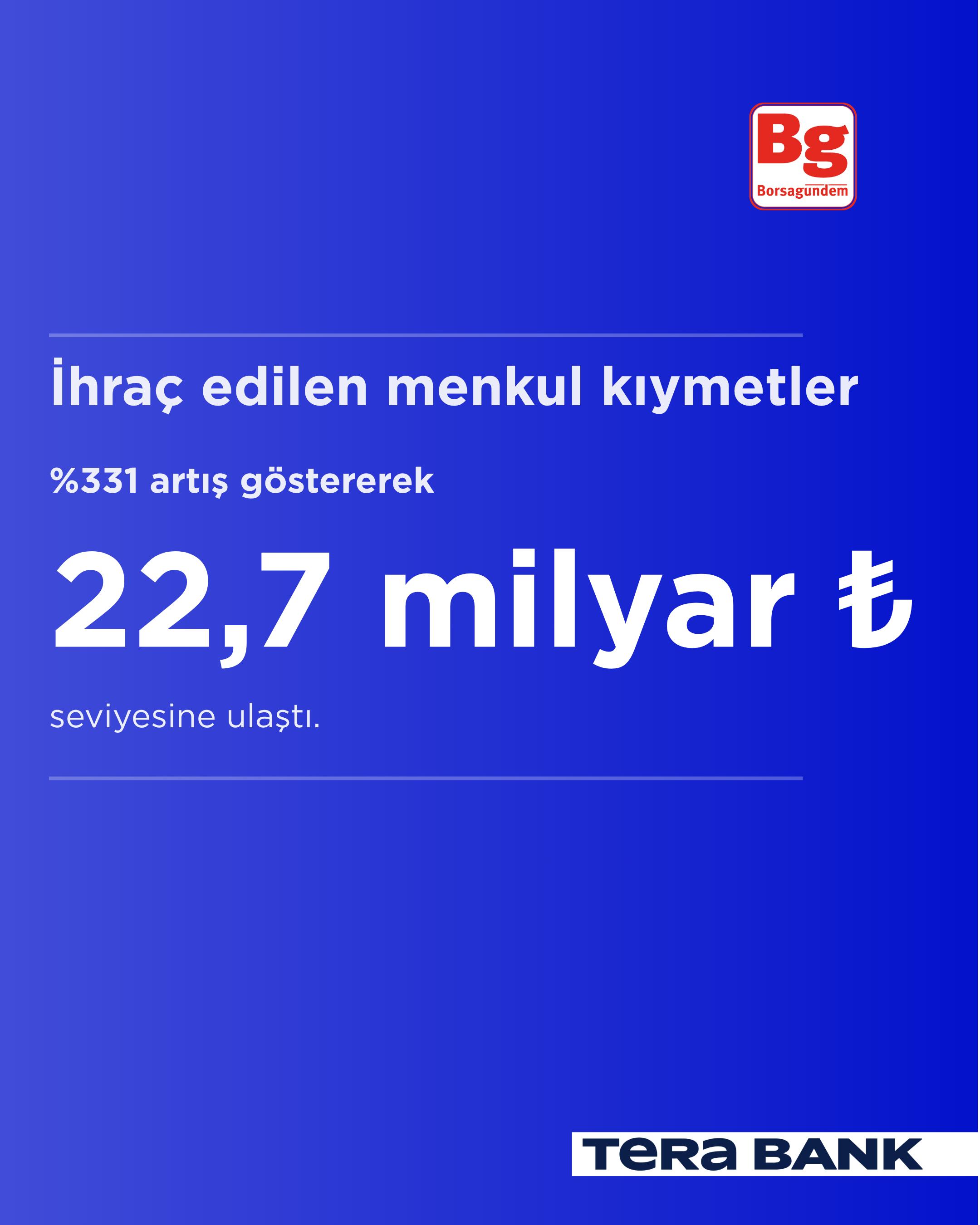 Tera Bank (1)