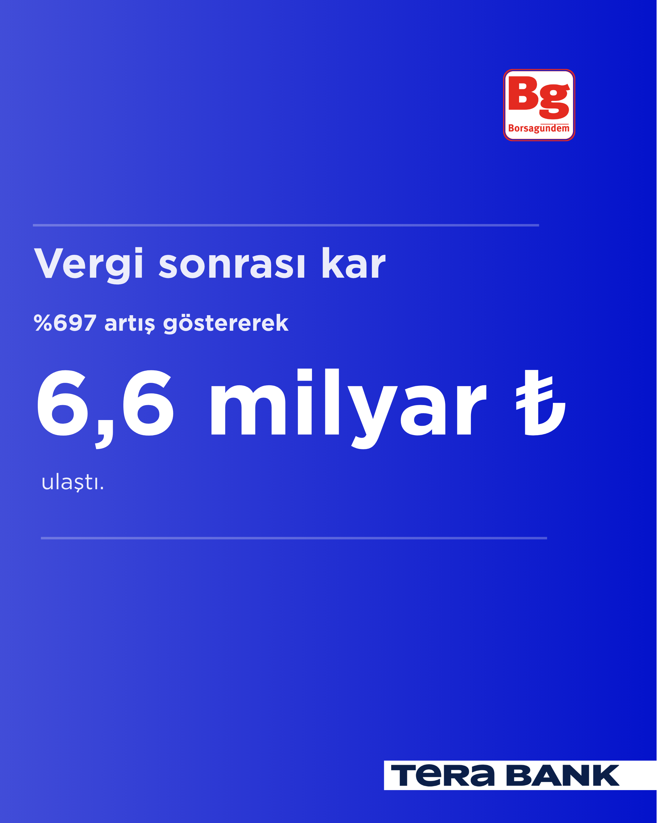 Tera Bank (2)