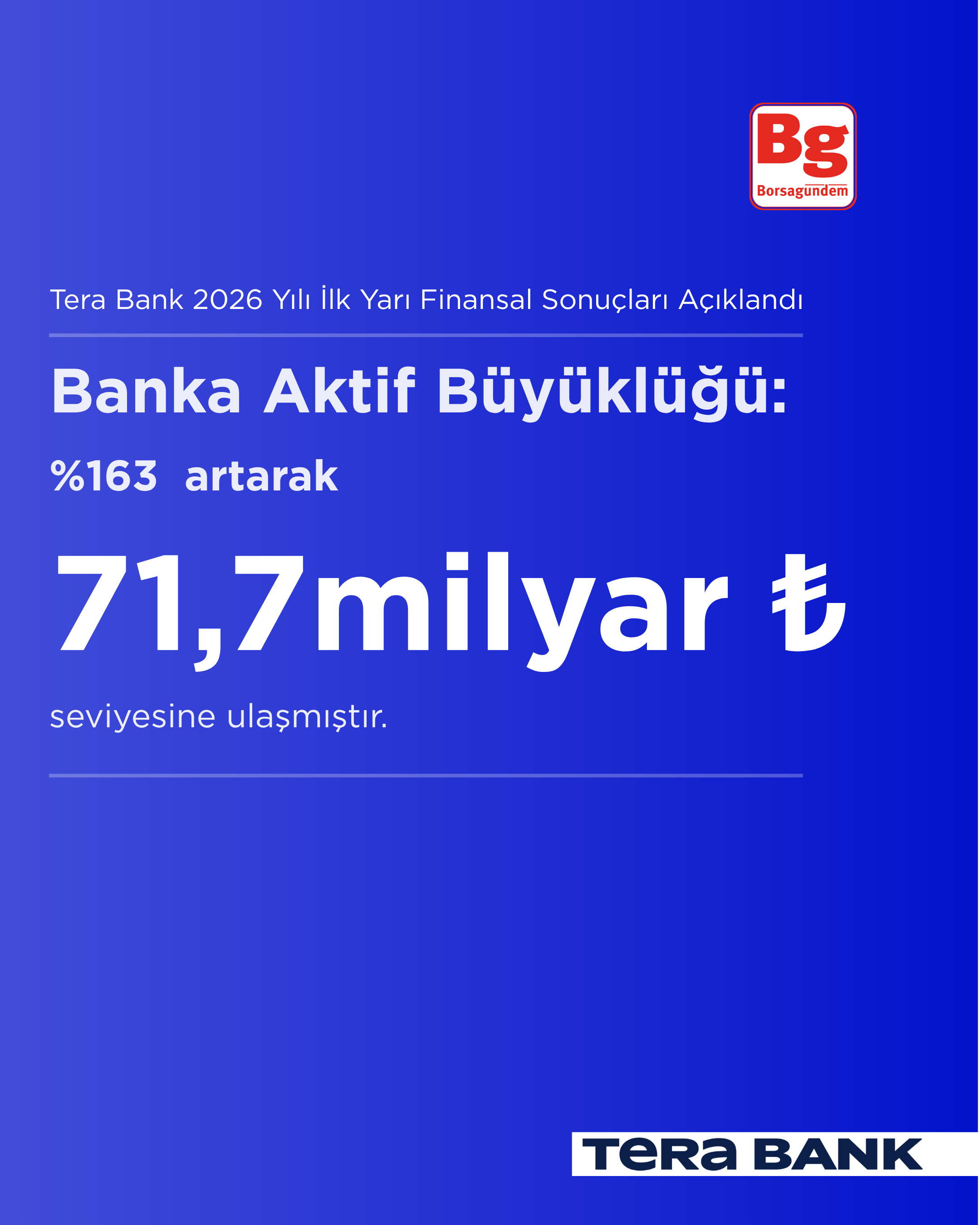 Tera Bank (3)