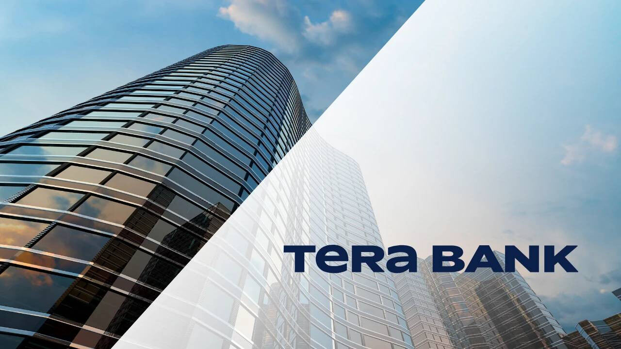 Tera Bank'ta Net Kar 2026'nın İlk Yarısında %697 Arttı
