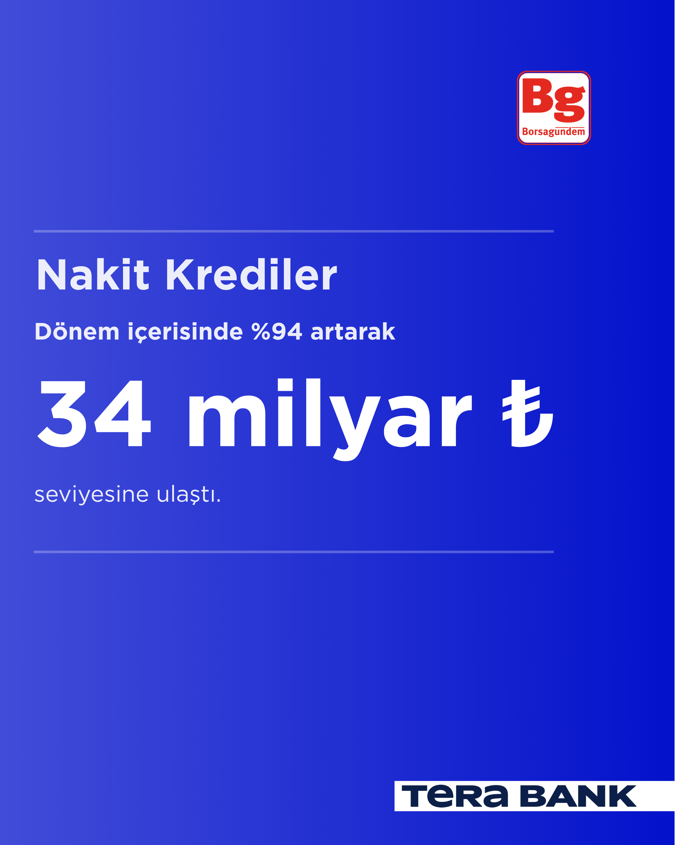 Tera Bank (5)