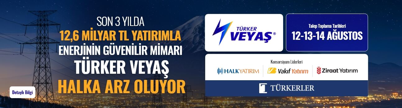 Reklam Bloğu