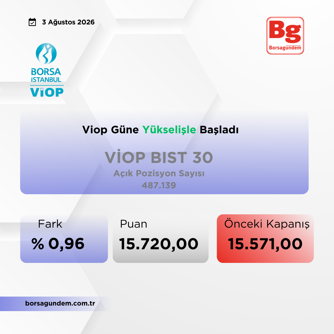 Viop 03082026-1