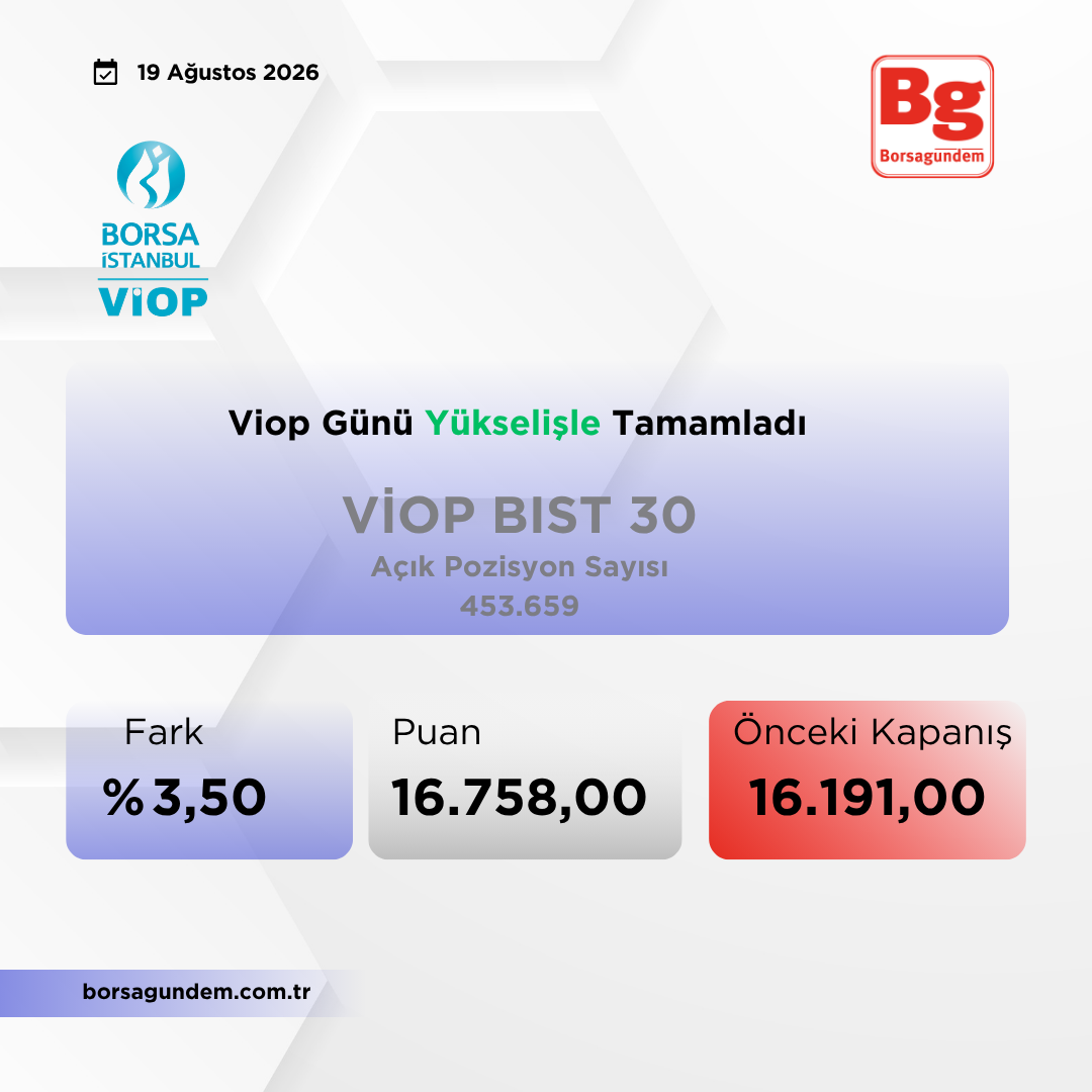 Viop 19082026 1810