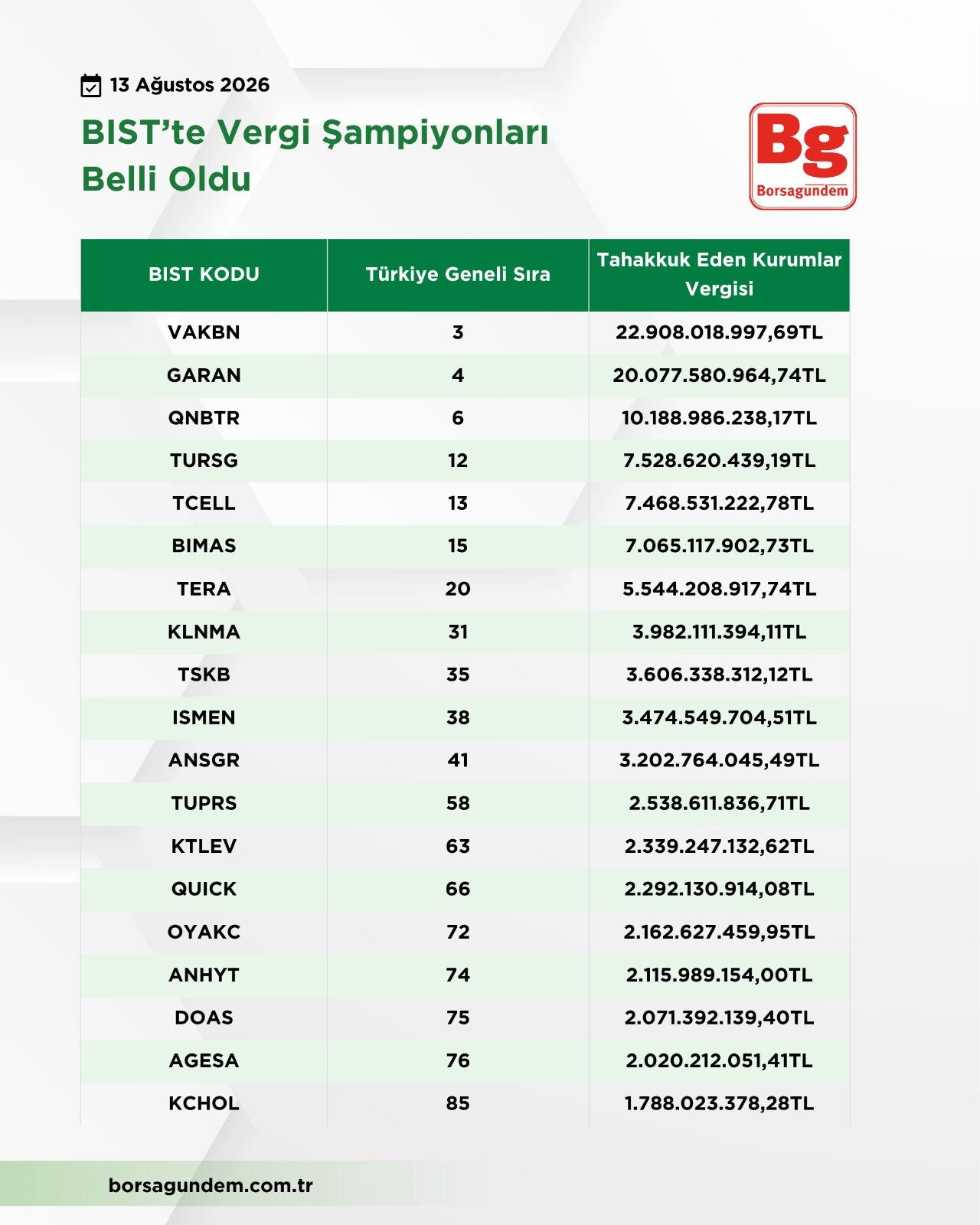 Whatsapp Image 2026 08 13 At 14.05.18