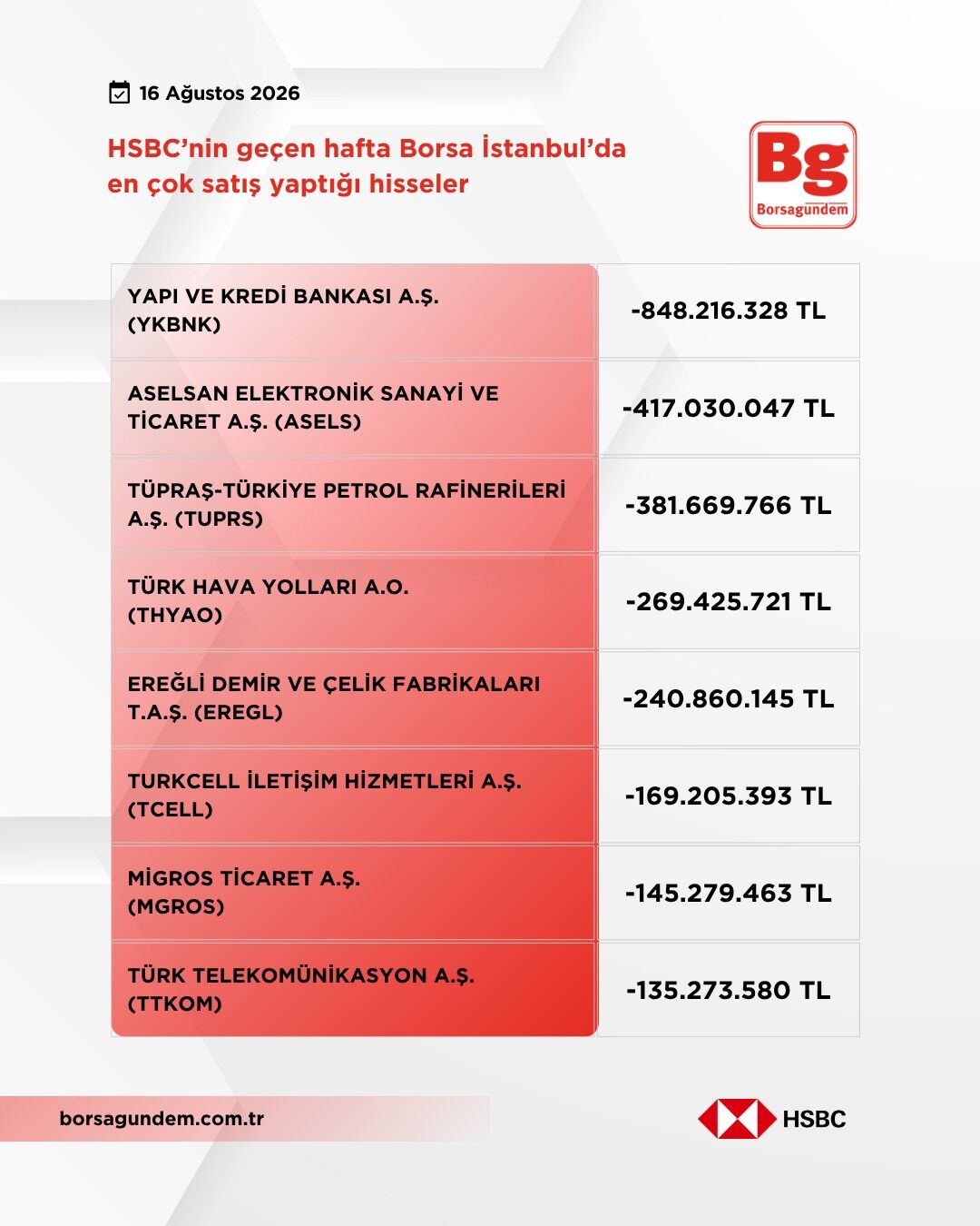Whatsapp Image 2026 08 14 At 20.32.30 (1)