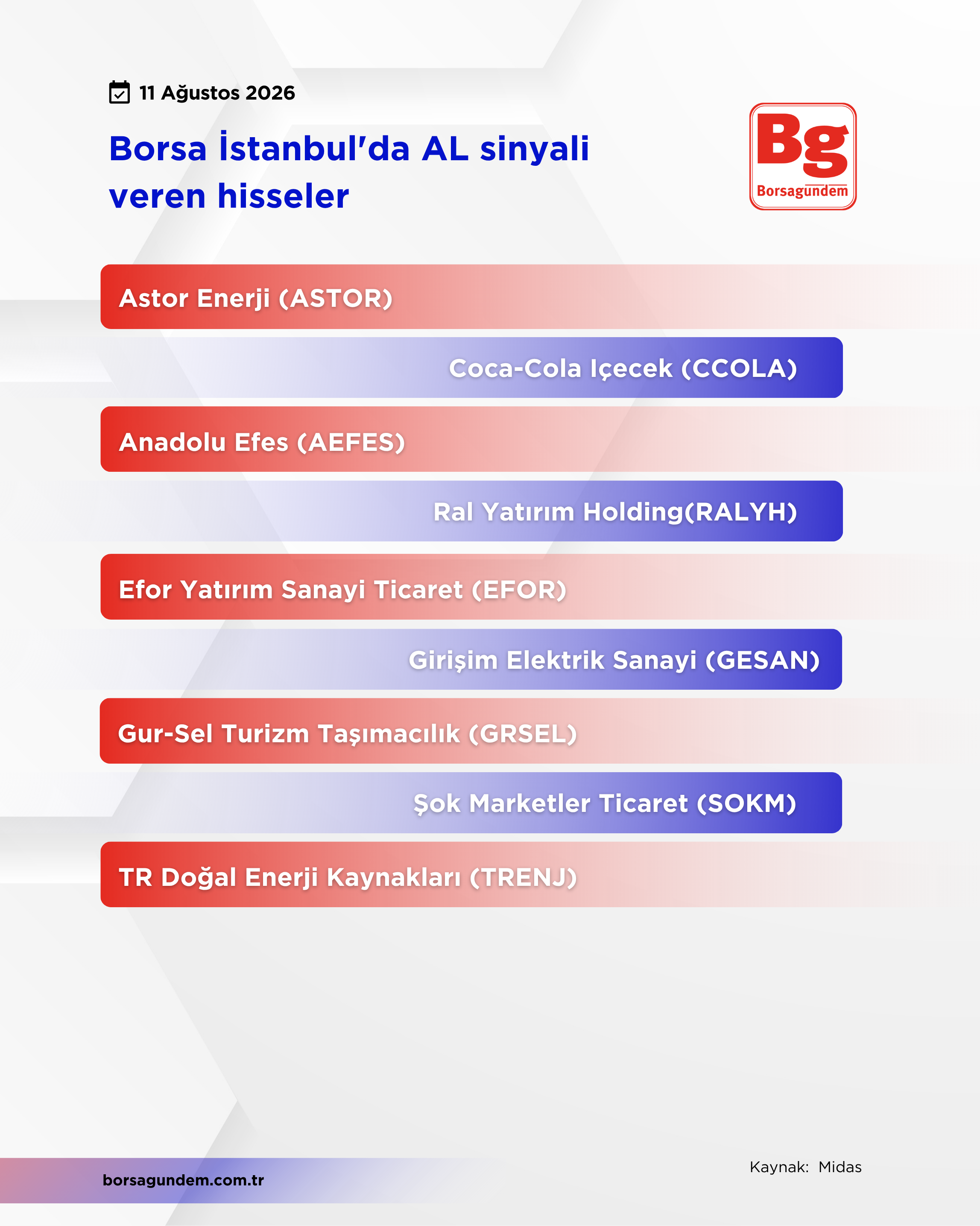 Yeni̇ Tasarimlar Tablolar Kopyası (12)