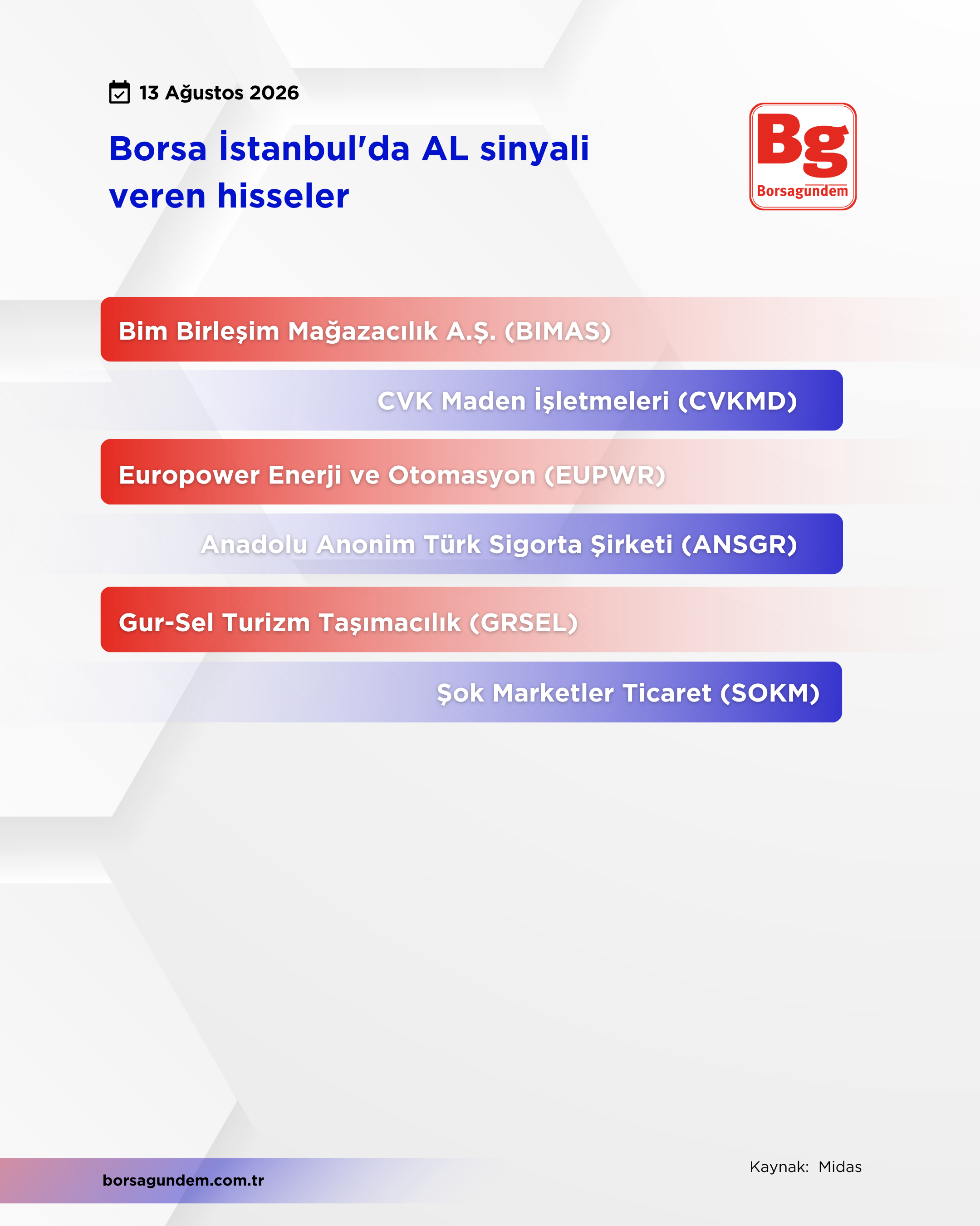 Yeni̇ Tasarimlar Tablolar Kopyası (13)-1