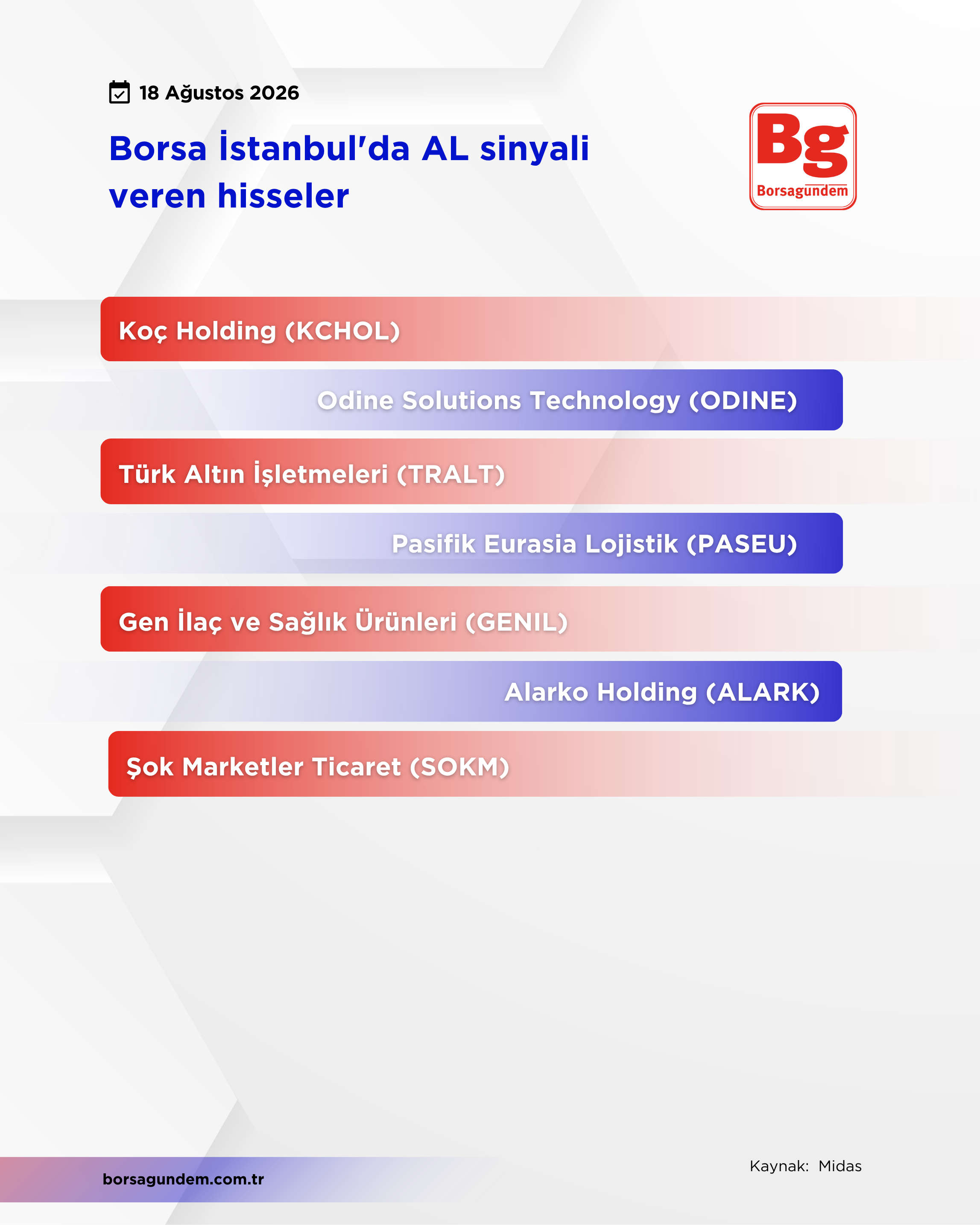 Yeni̇ Tasarimlar Tablolar Kopyası (14)