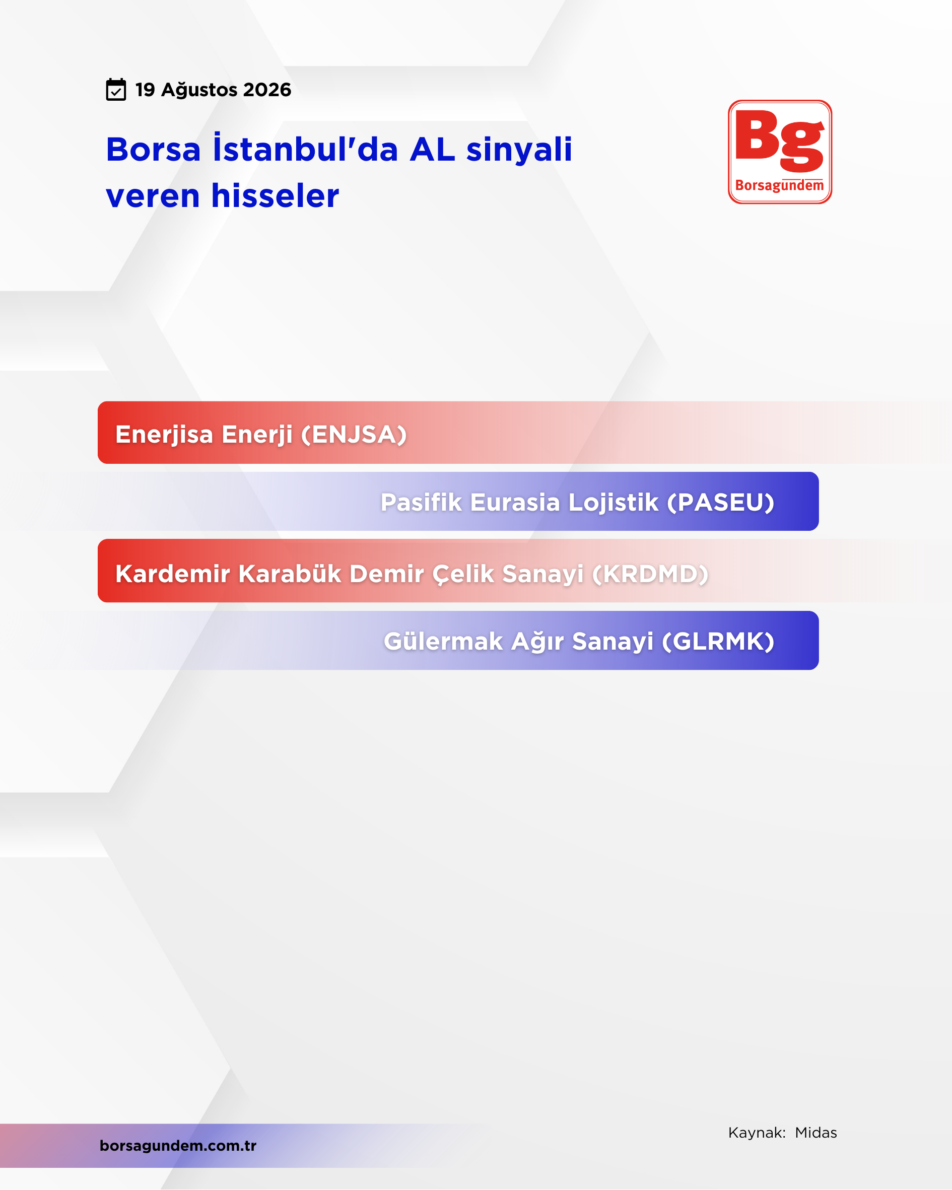 Yeni̇ Tasarimlar Tablolar Kopyası (15)