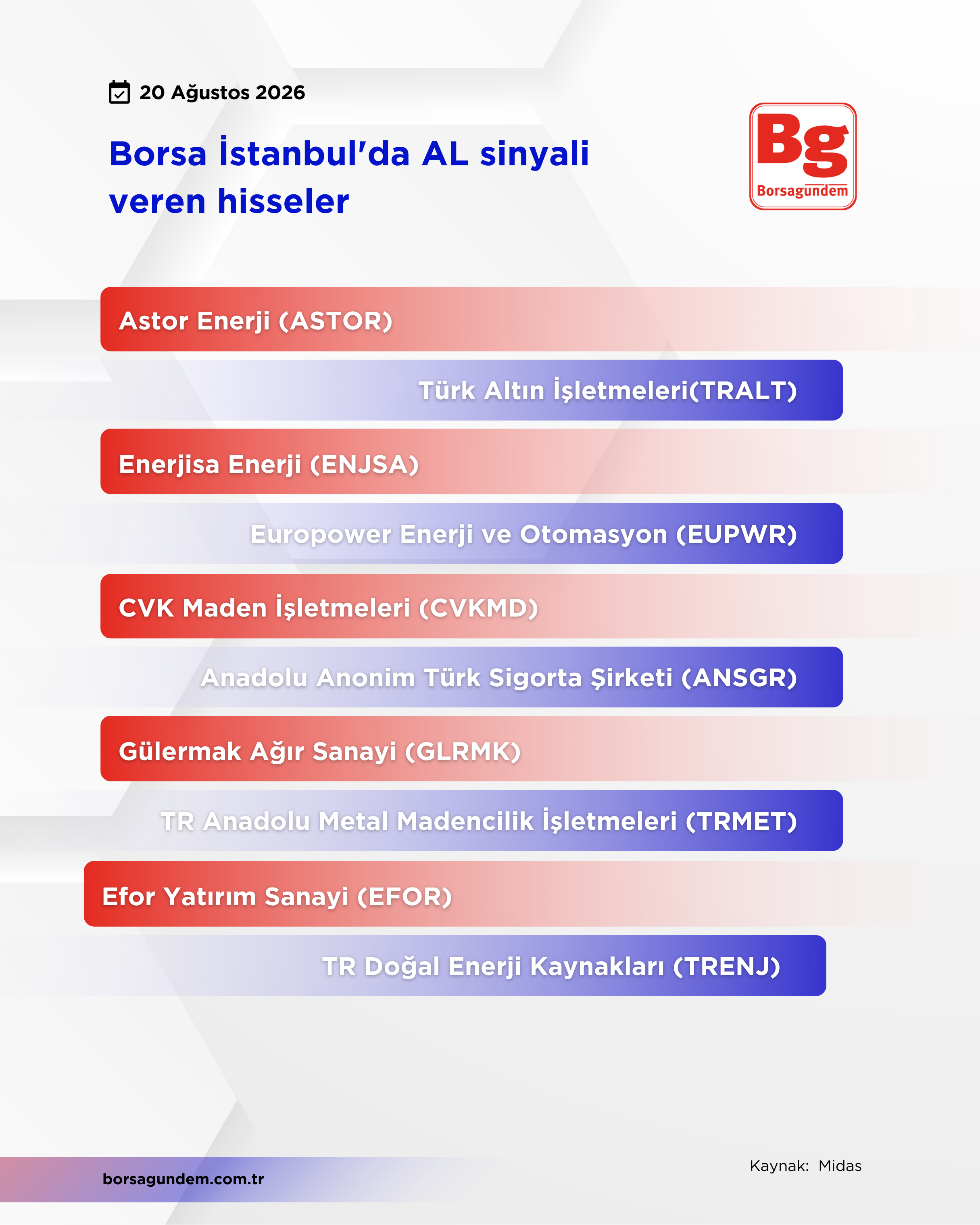 Yeni̇ Tasarimlar Tablolar Kopyası (16)