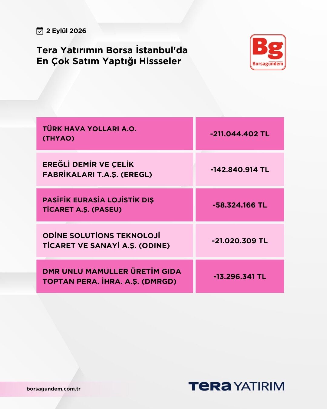 0A5E9E2B 10A8 4Fbd 9429 1Bb5D247Aacd