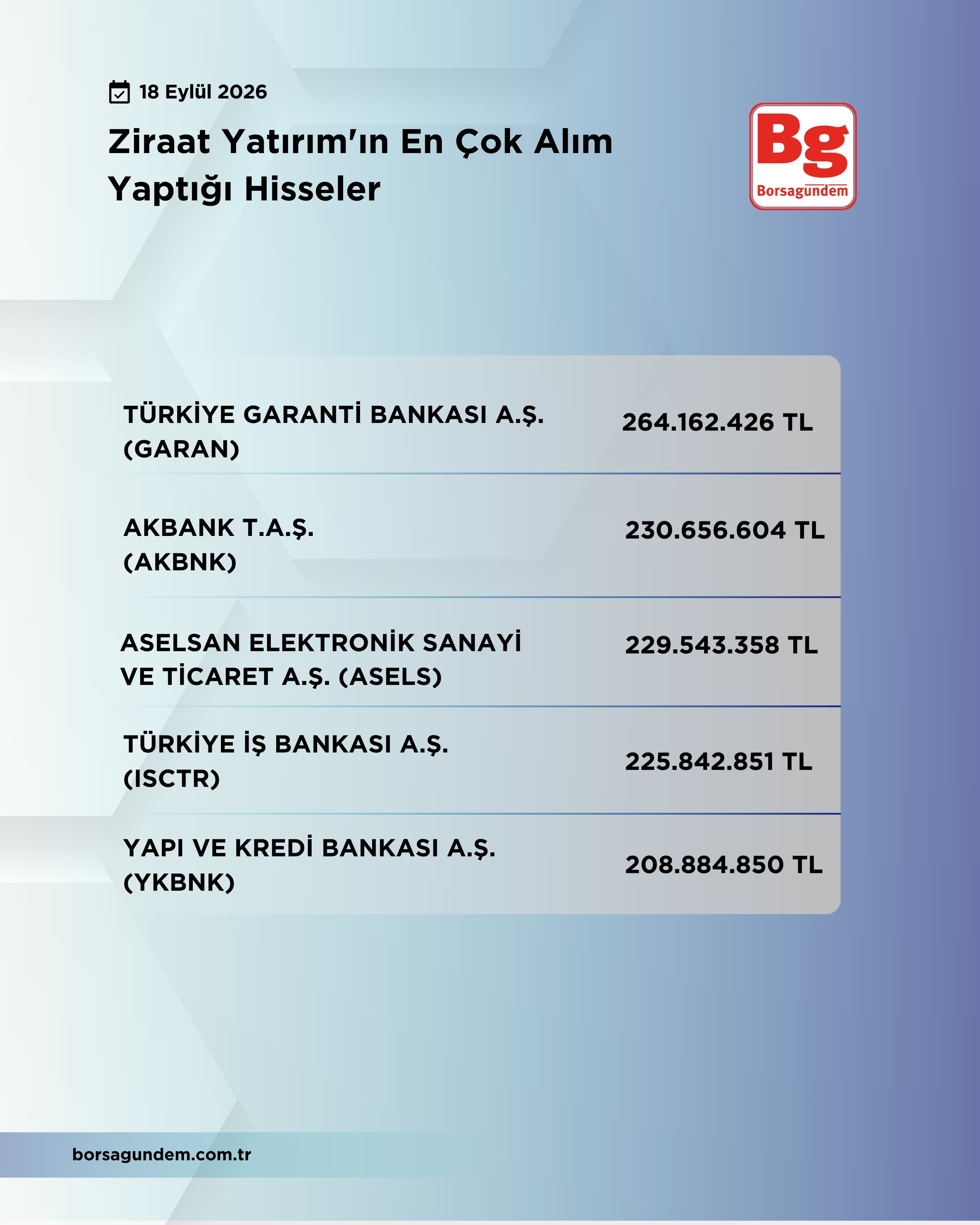 0B45E30E 6A57 4481 Afa7 7Bde17F07560