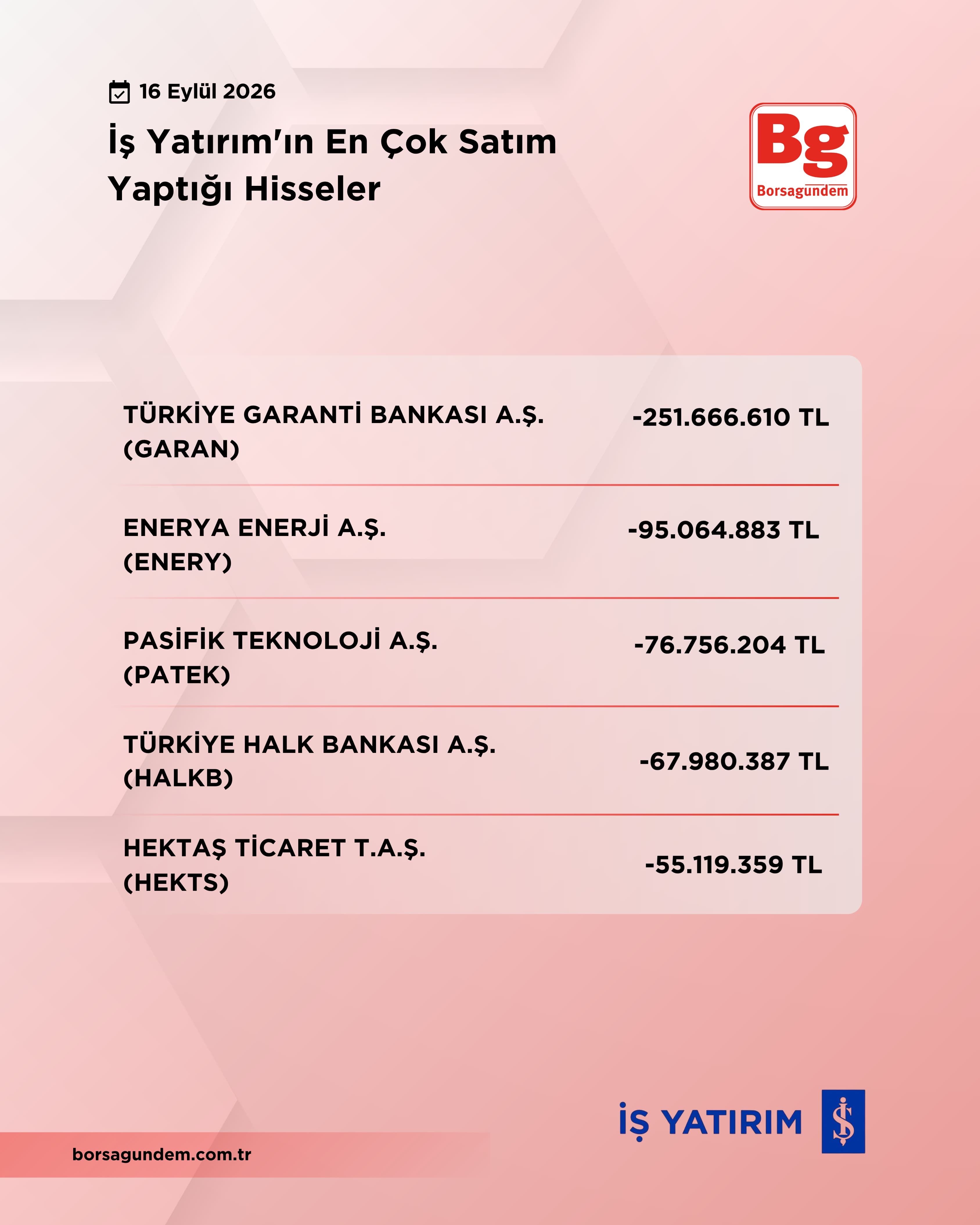 1230E537 A13D 429B A595 396B206B0B10
