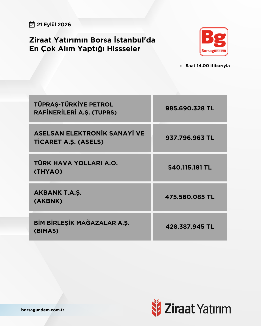 21092026 Ty Aliş Kopyası
