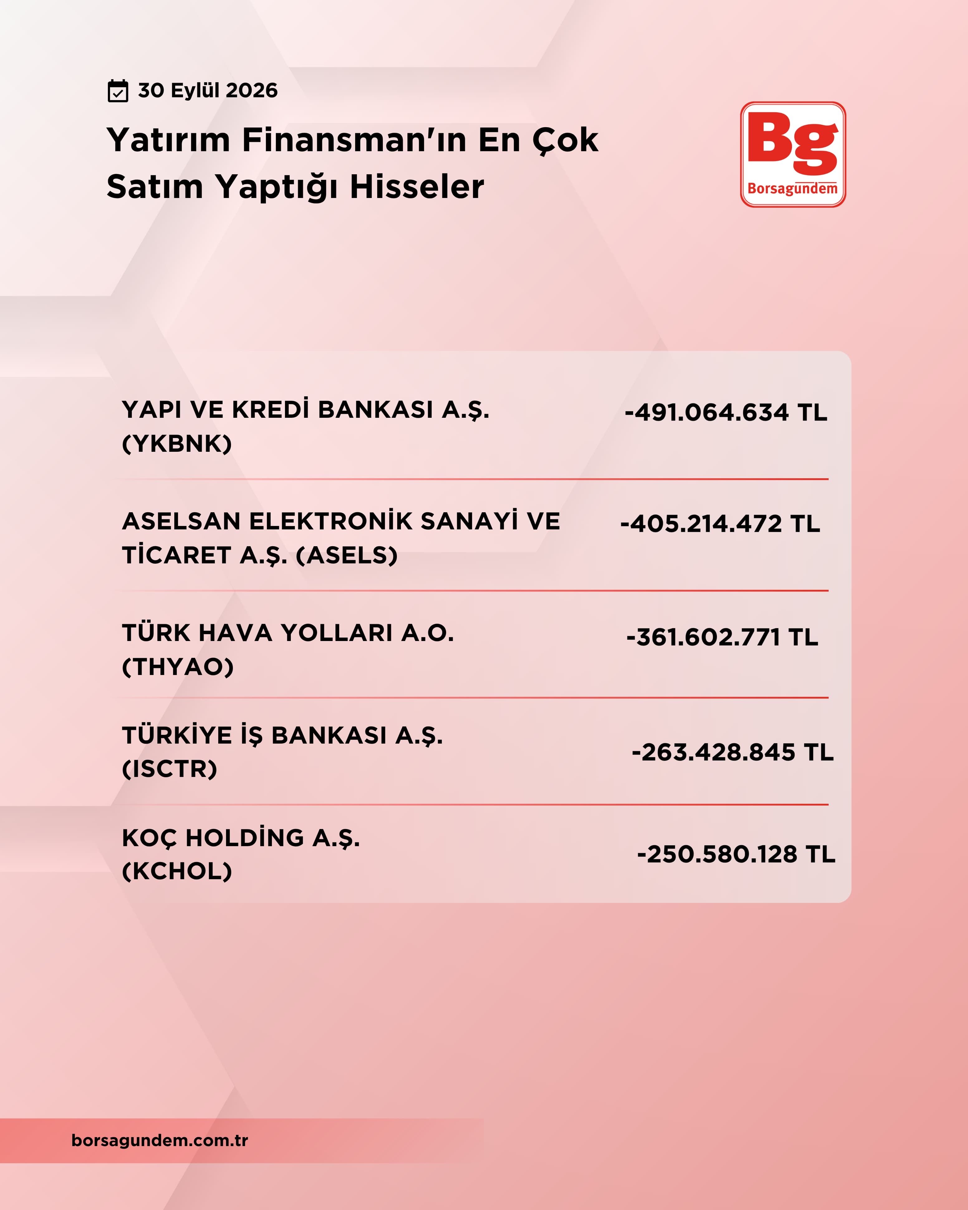 28455Ba5 23D7 4C27 Aa55 D57847Fc663E