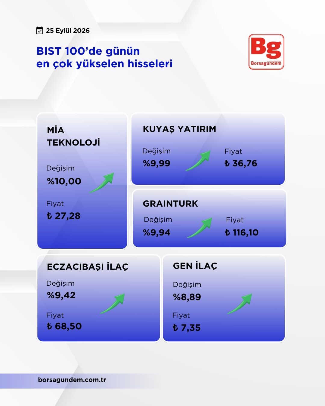 30F54361 Fa61 45Ce 89Ee 5Daa85A011Bb