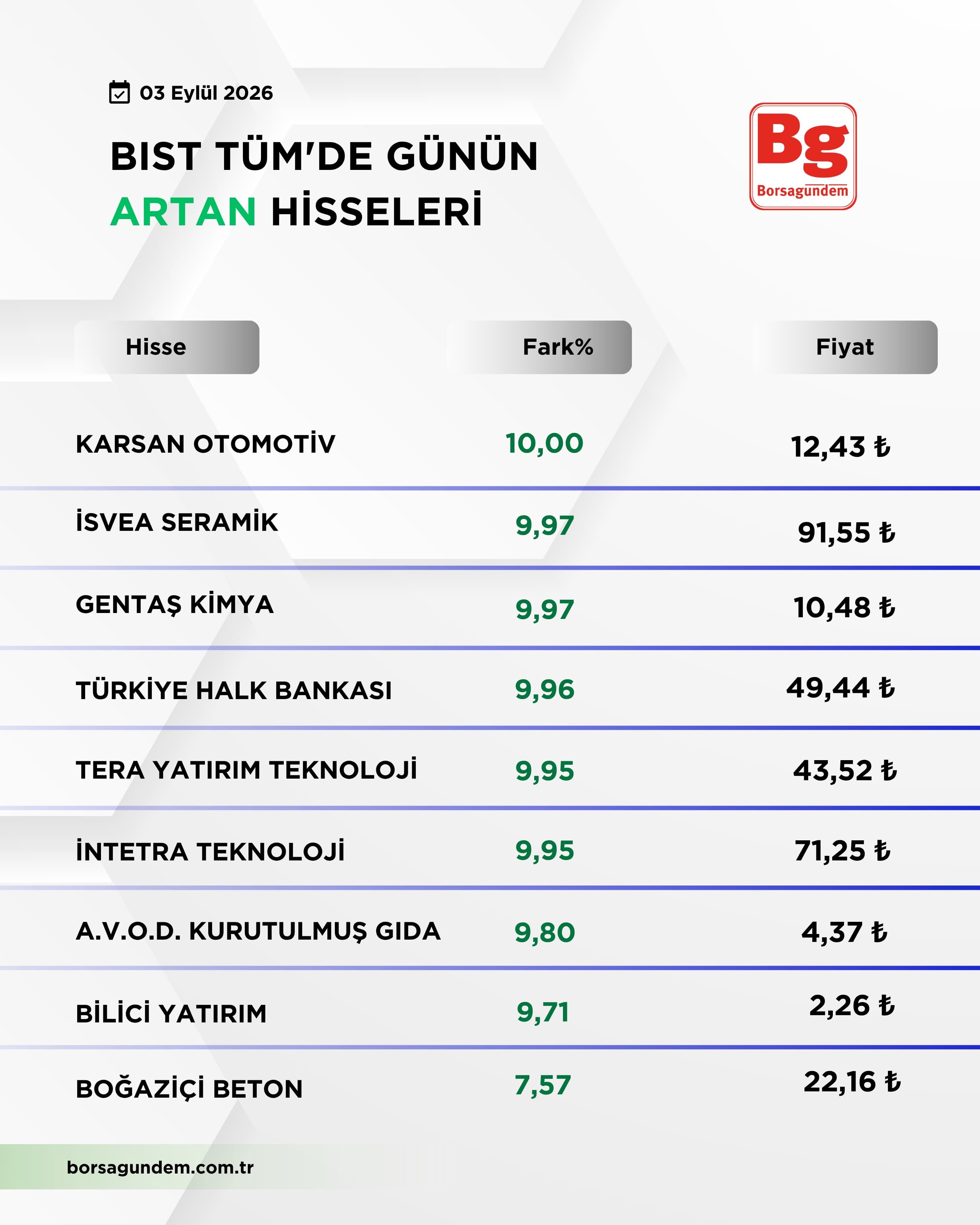 41D72B8D 2Db8 430B A979 Ea1B46617791