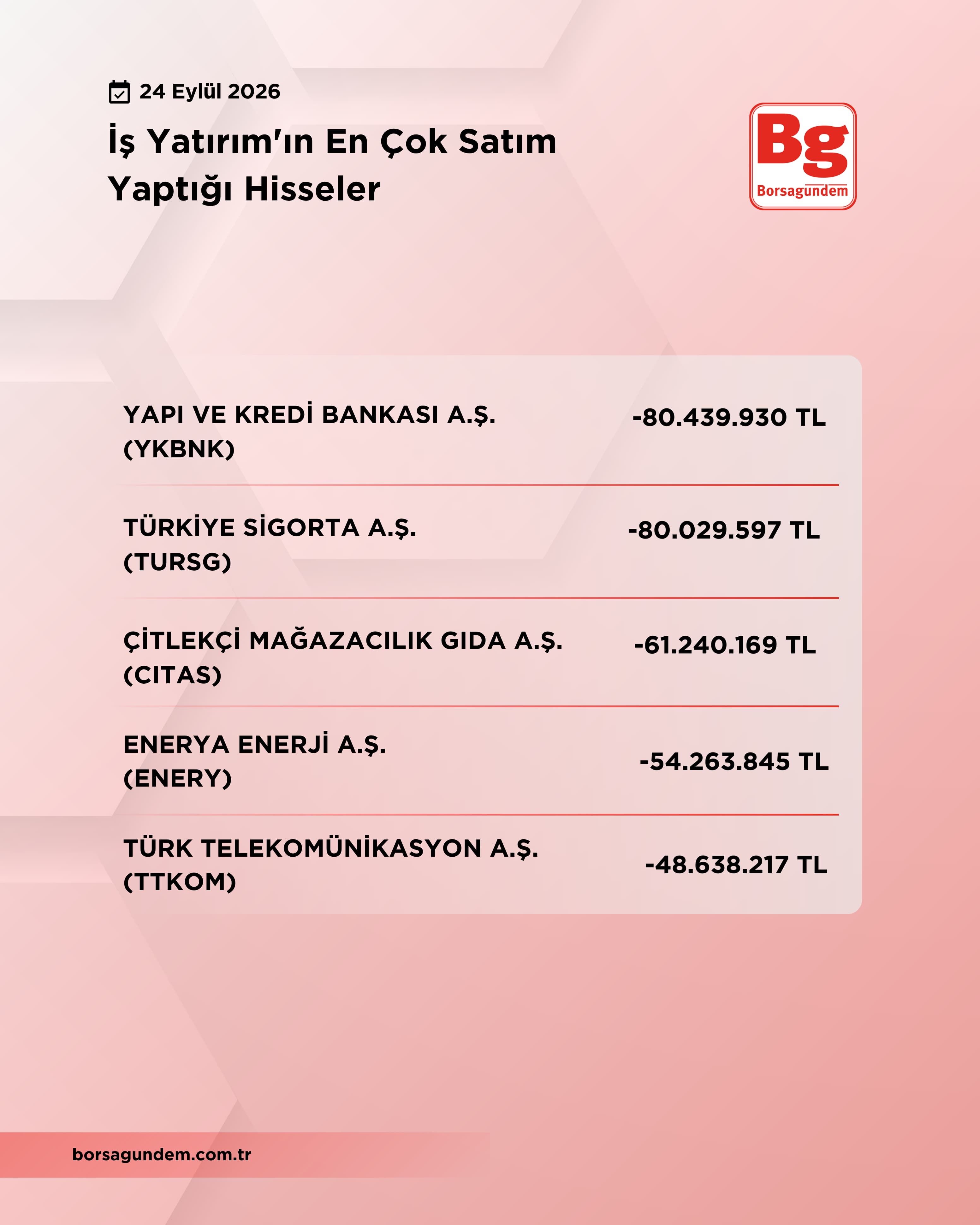 4997Fd05 5Eba 4355 Bdd1 4A067712E3Ce