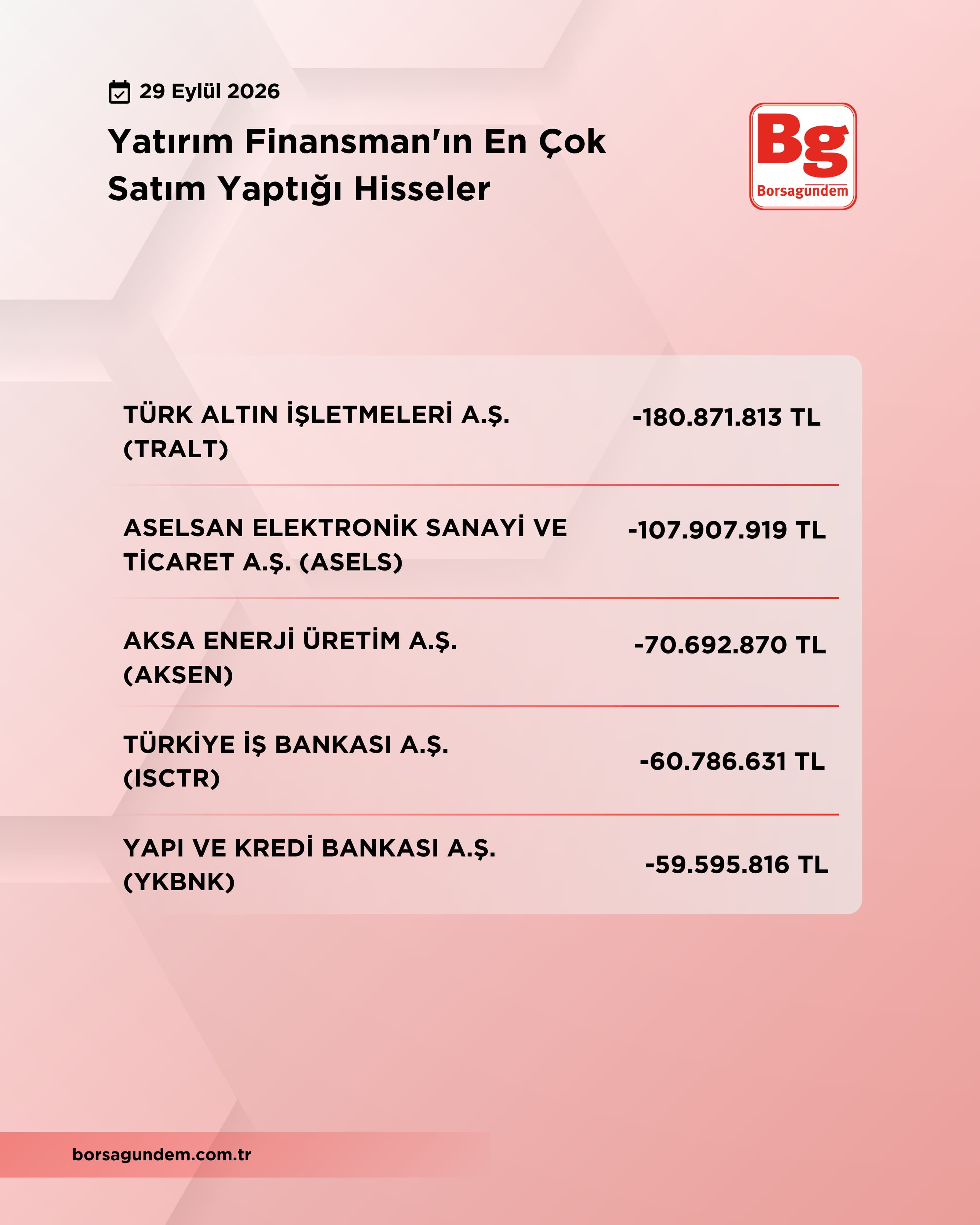 4B97B30F 6Ef5 4B07 83C5 7Ee27201Dce7