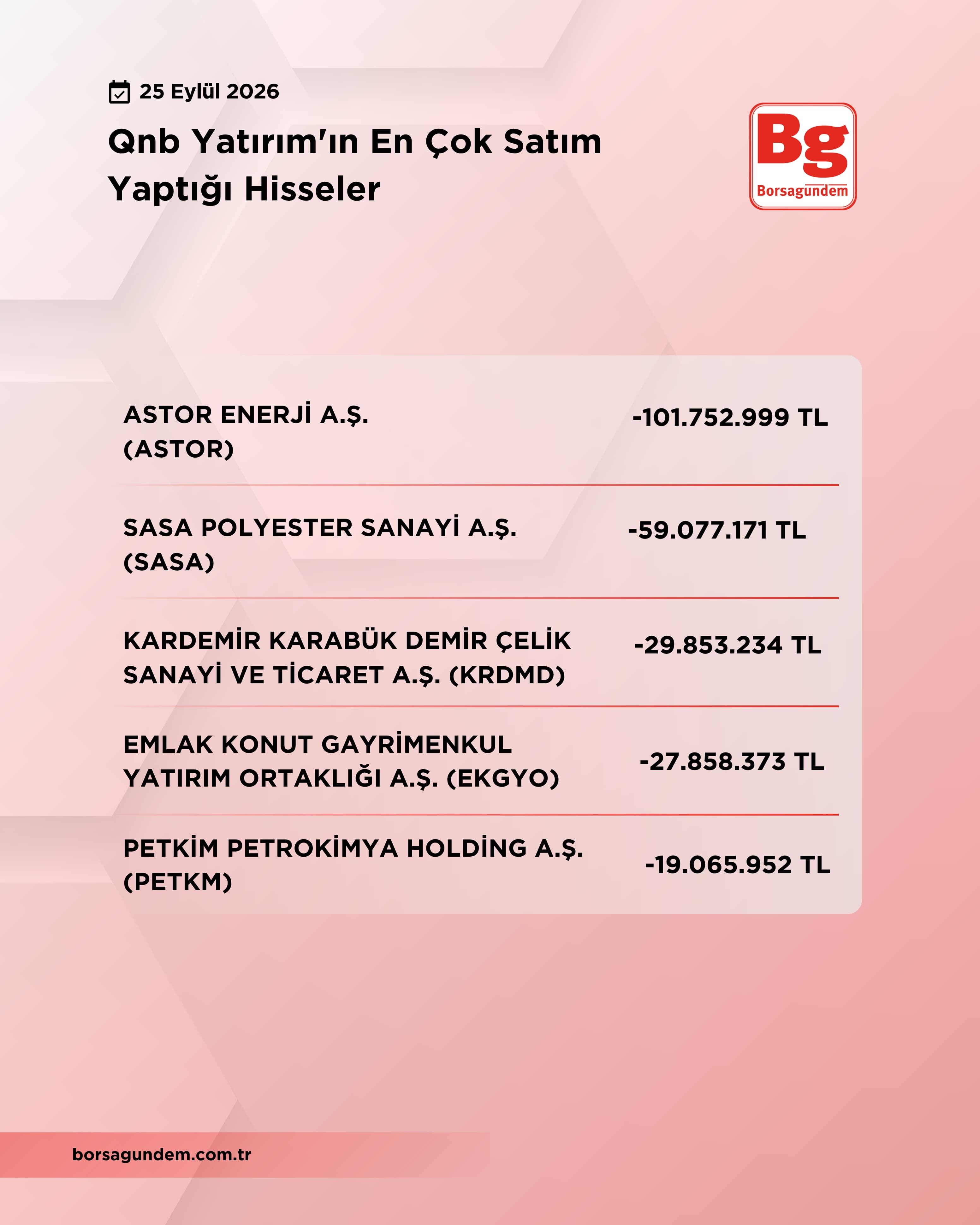 4C9670De 234E 4918 9E1D F1Df064Aa018