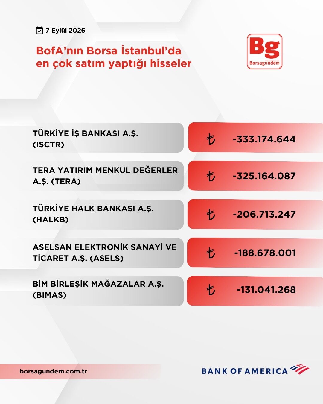 51F0F8A4 C08E 406E Bdc8 A37E41B3A2E1