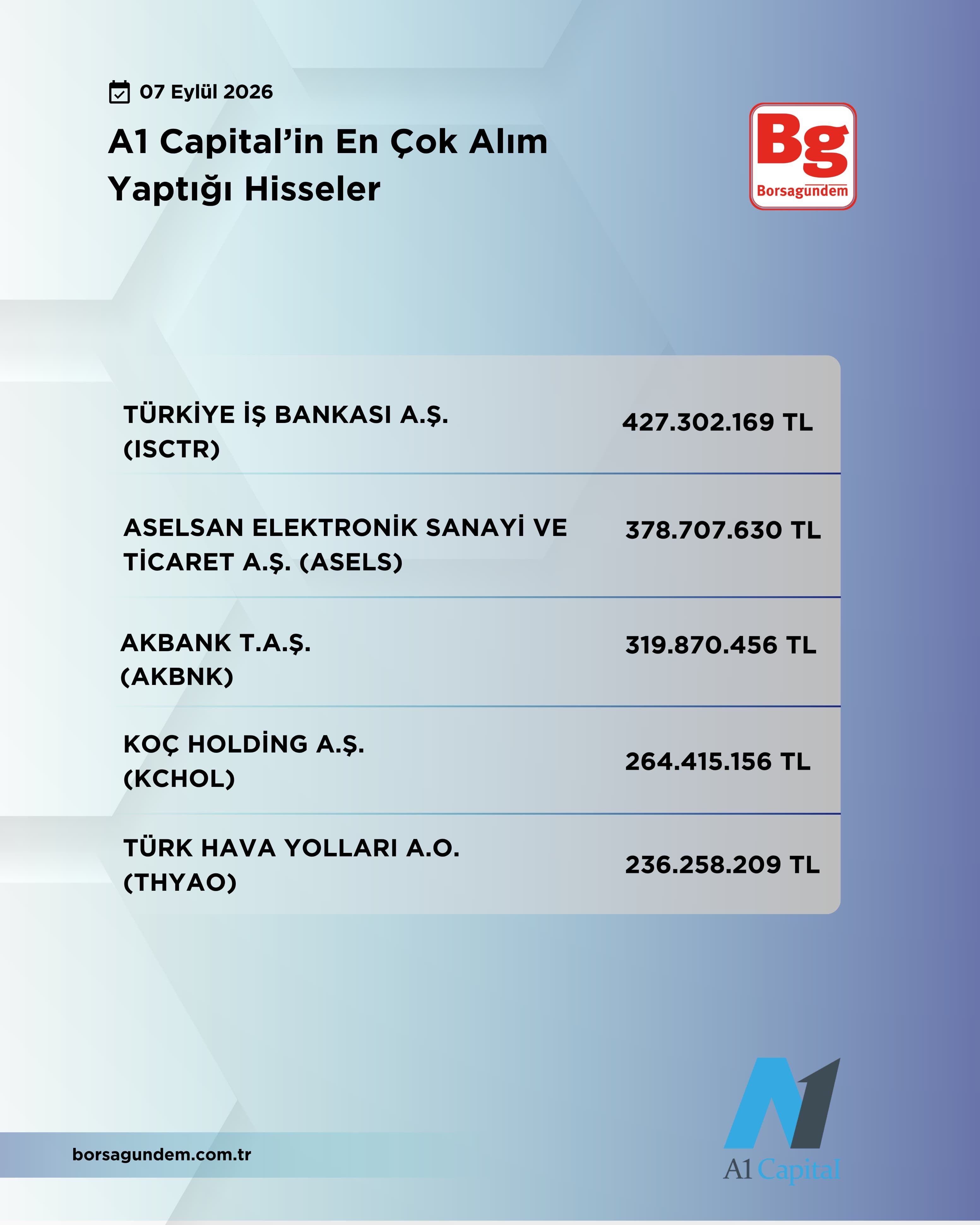65414E8E 8D80 461F 8Eab 12Ef6B3B9E77