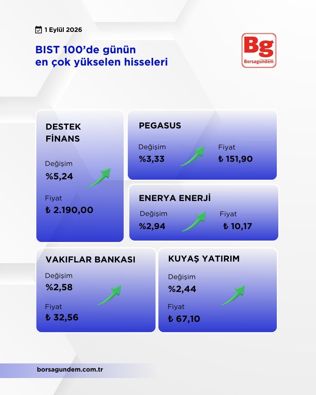 66D14675 E50E 4Af9 B6C9 A9E9F6325Ff7