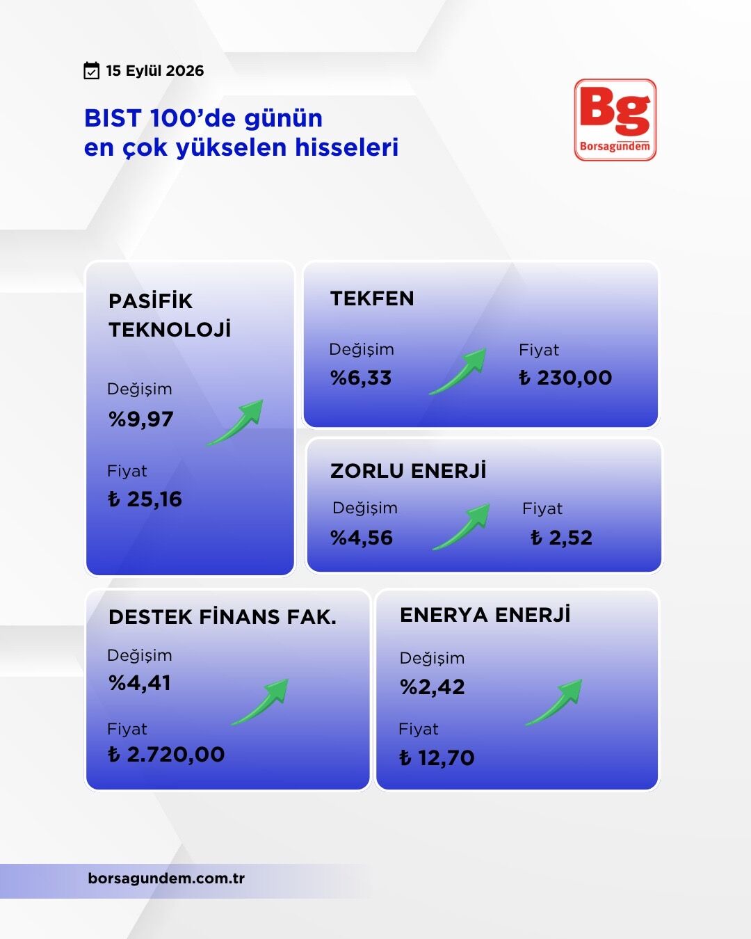 6Dac0Ce7 8912 4428 881C A9346D509D0D