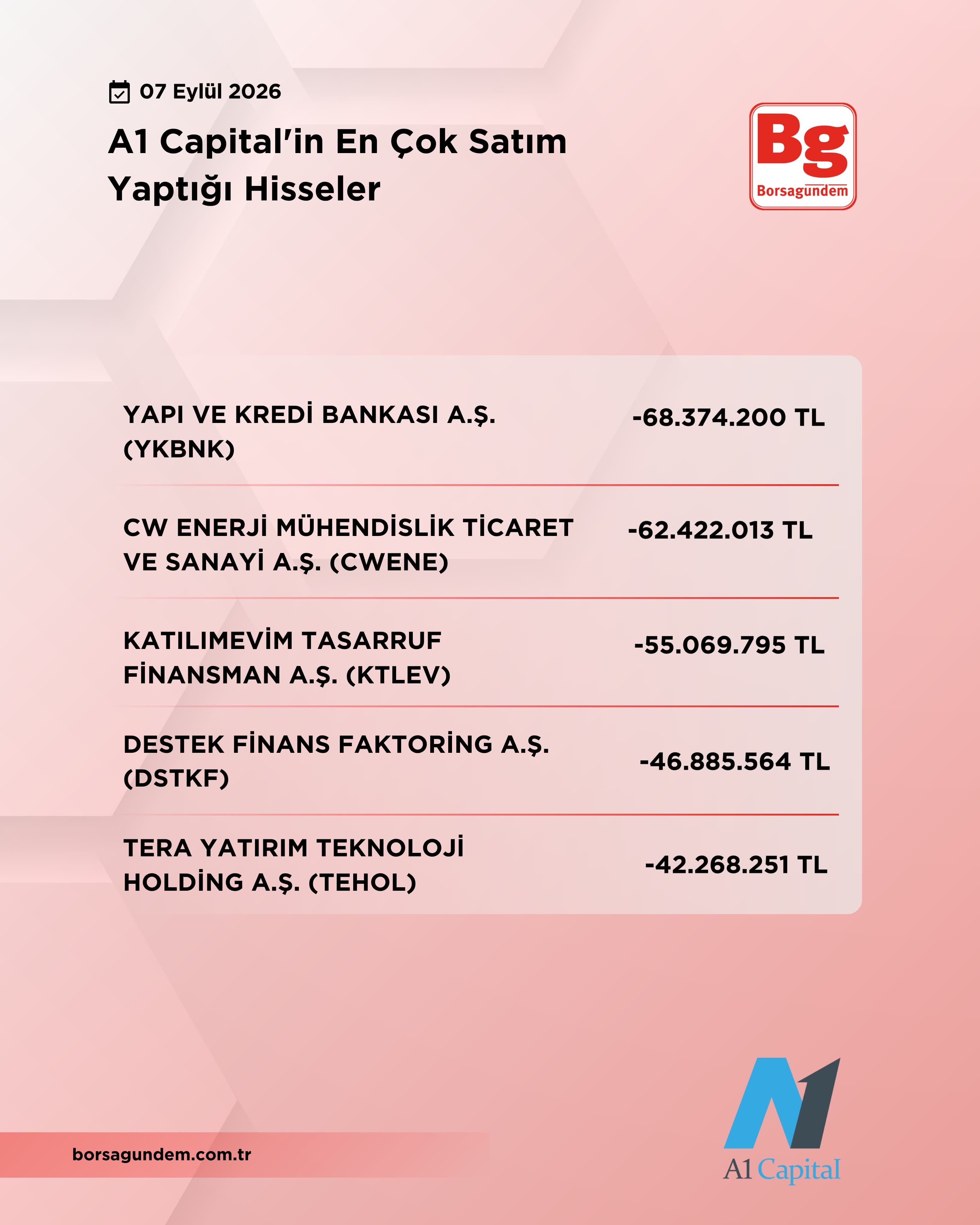 736B06B8 A1F2 4Bf1 A648 42F30D8C0116