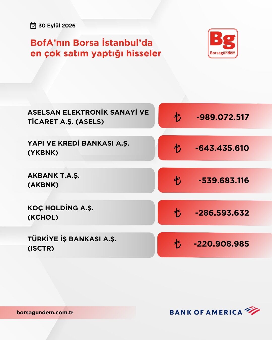 75Caf330 Fca3 4D59 9696 Fb7A562F2E44