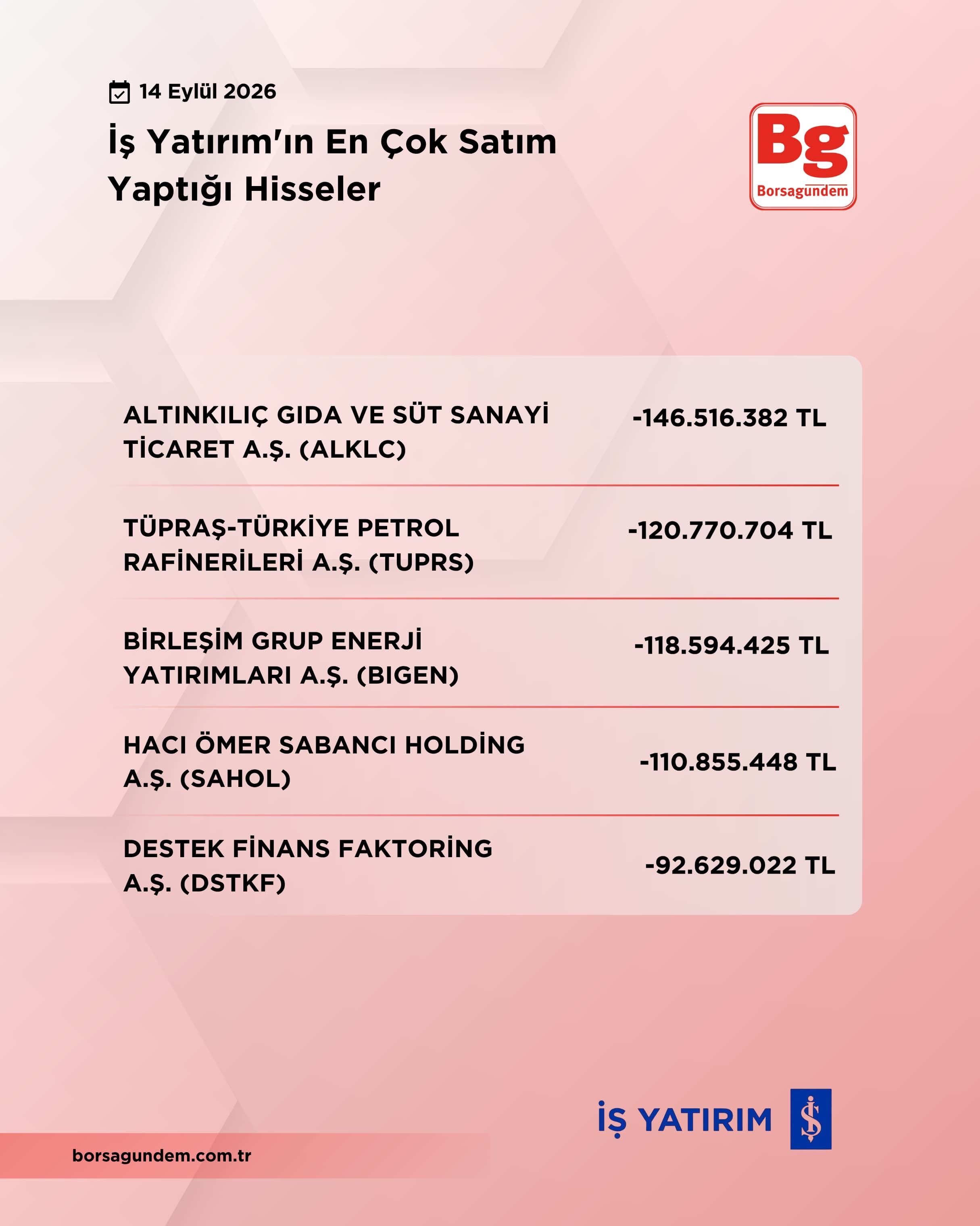 7B68372A 4Bb7 4Fe1 8257 F67171D4Fff7
