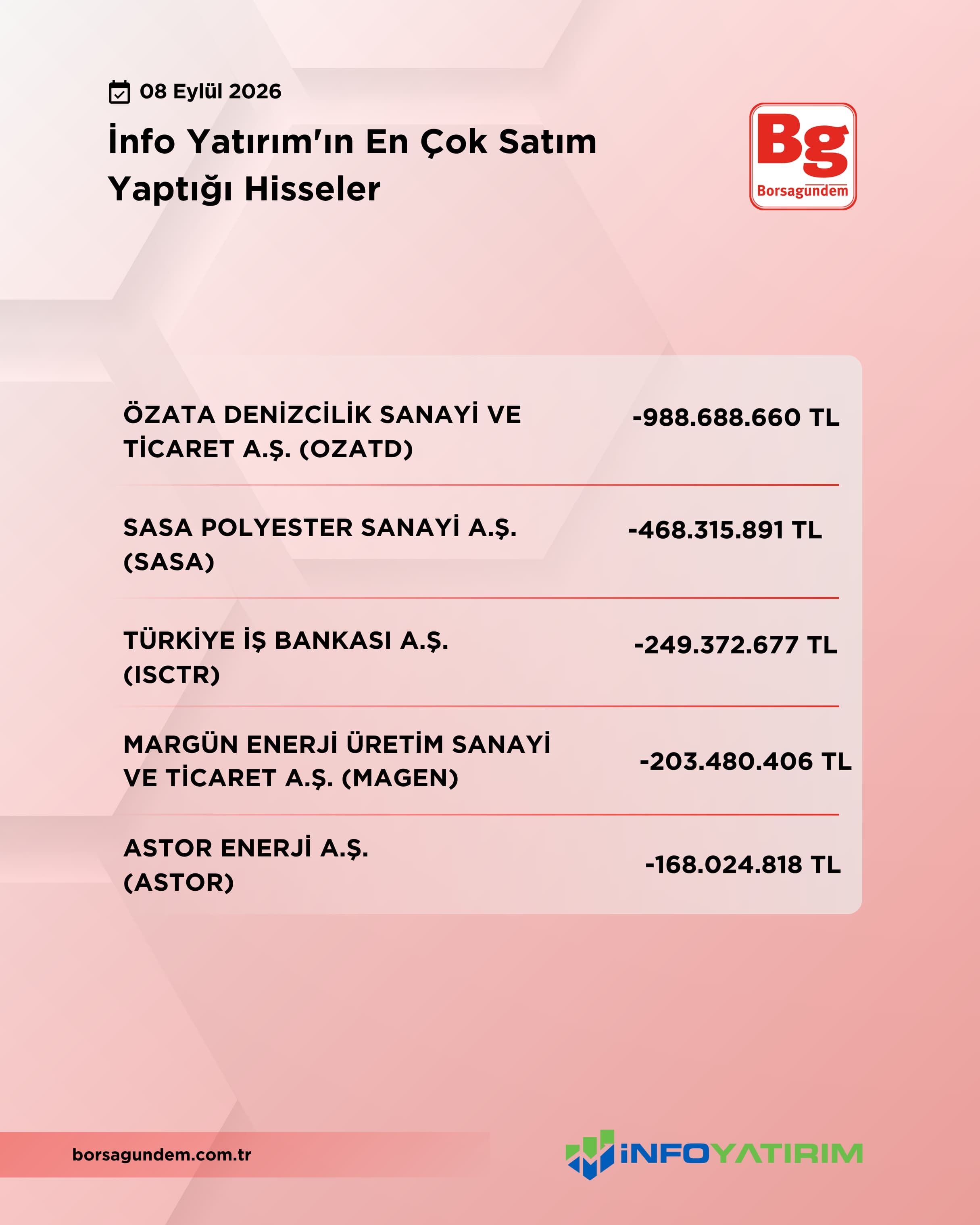 7Fcf4E56 7Ed6 4F6E Aa36 2F6Bcf87Ffdc