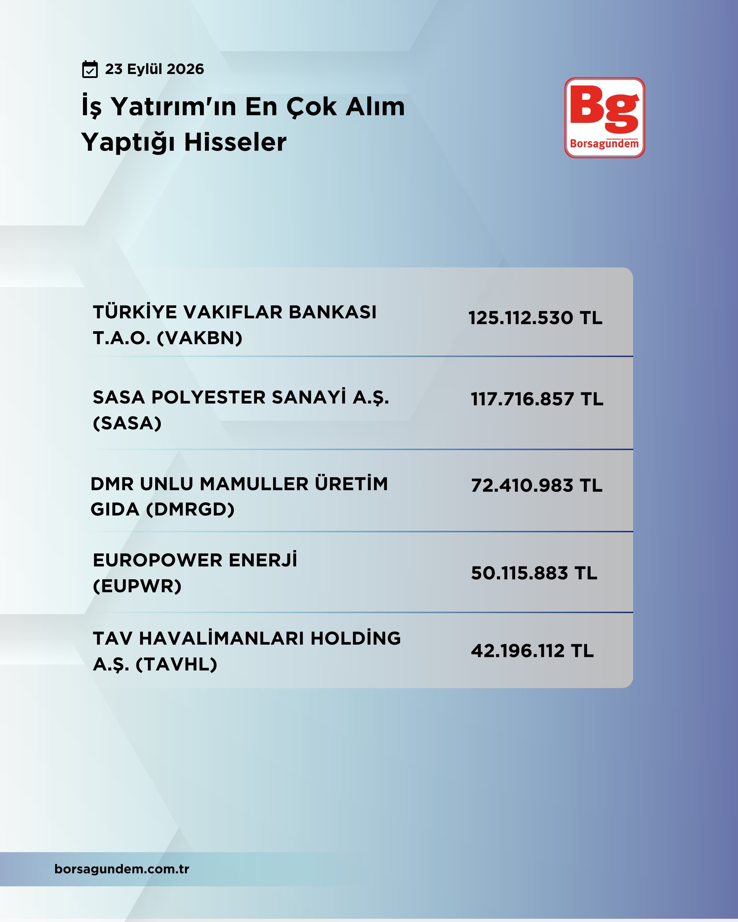 820Ae7D4 2Ce9 40E7 B110 E553Cd57C976